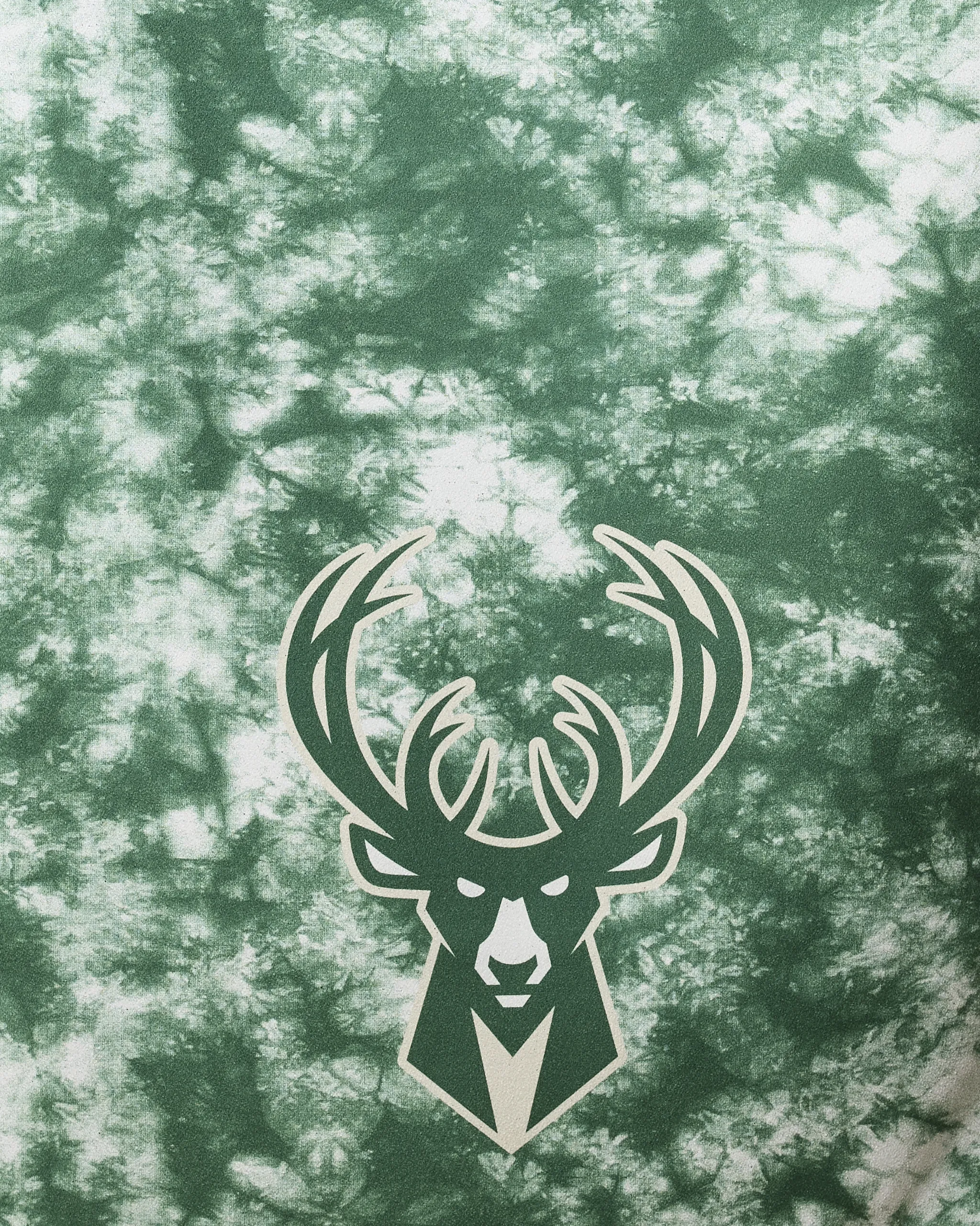 Bucks Flash - Image 2