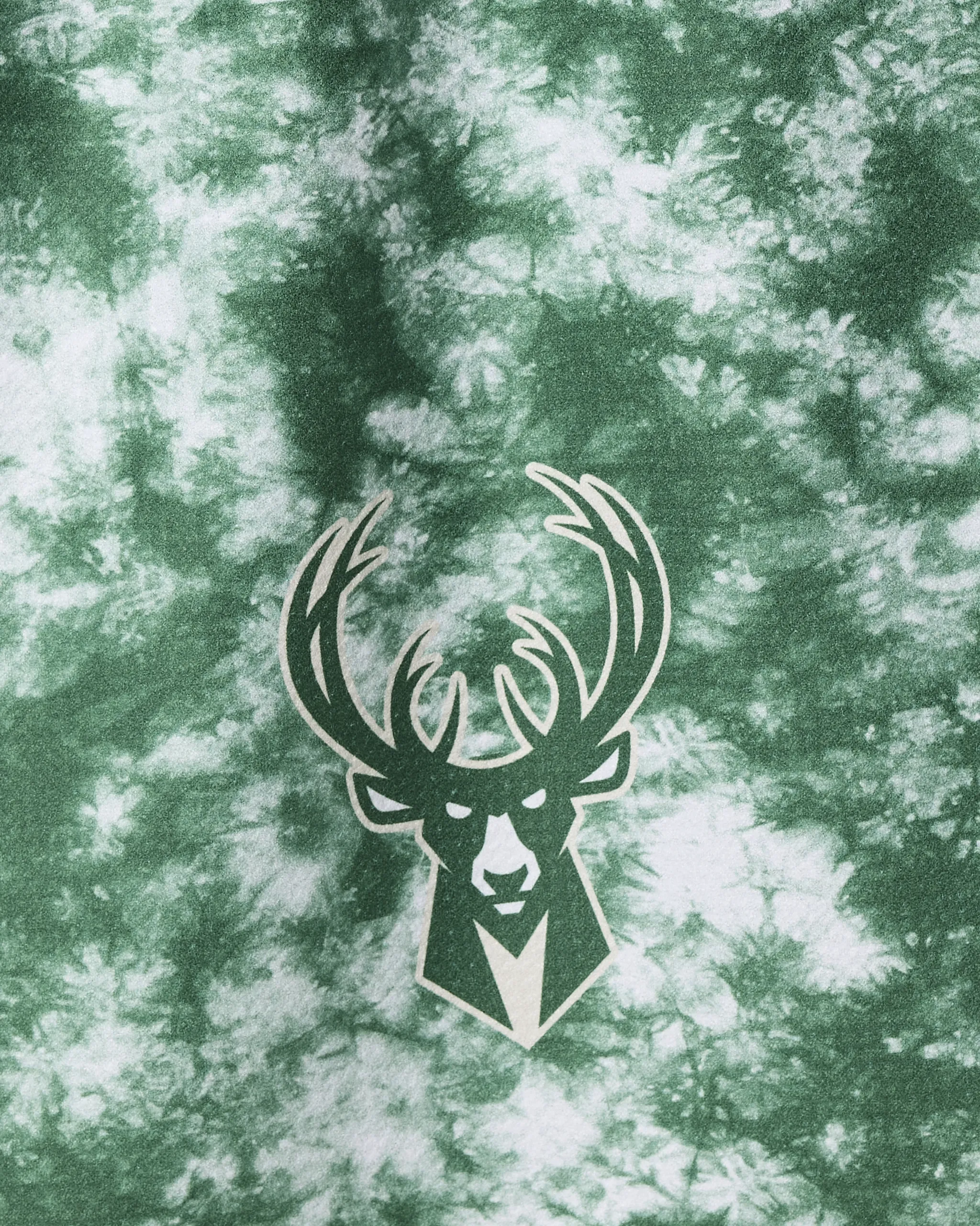 Bucks Flash - Image 2