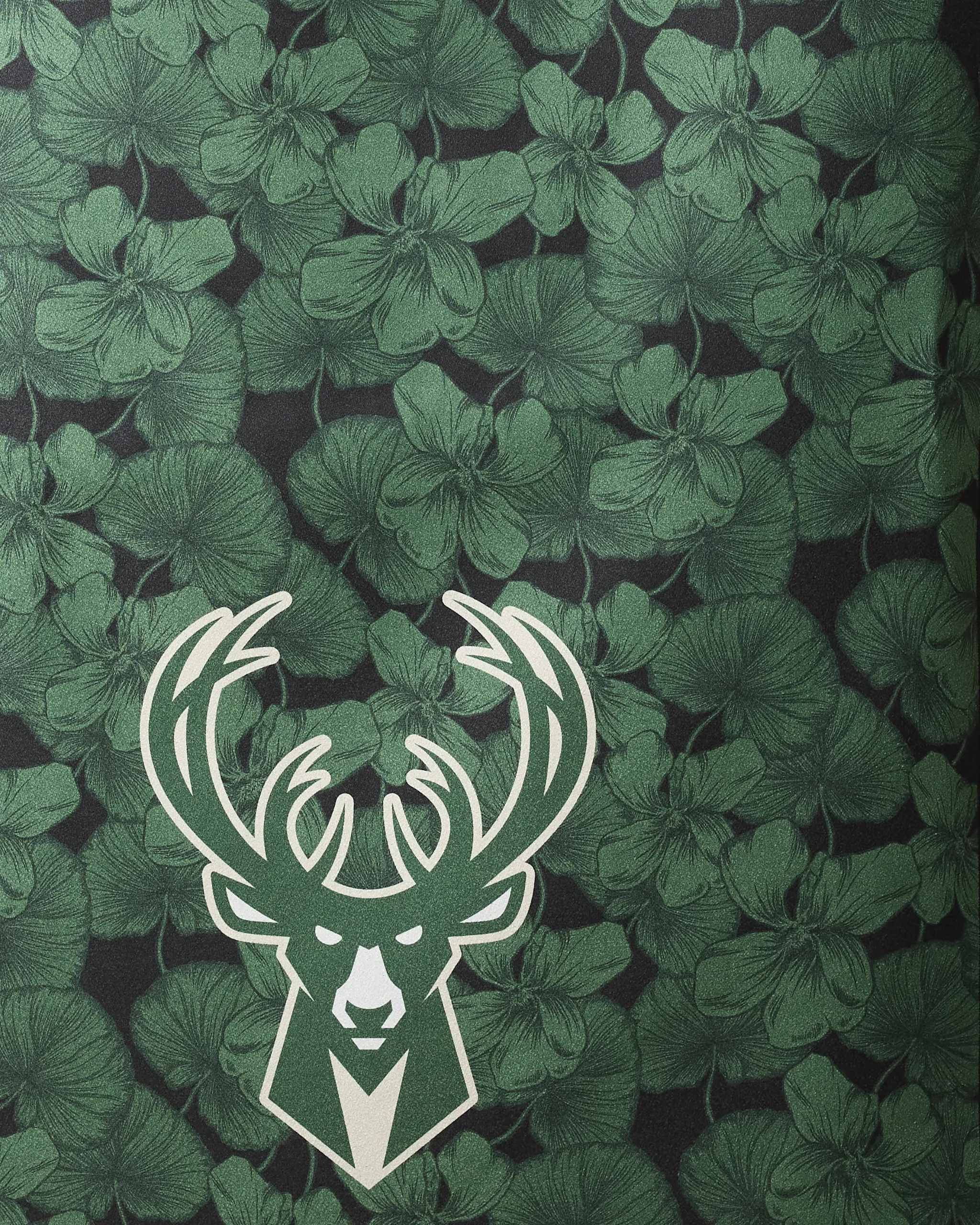 Bucks Floral - Image 2