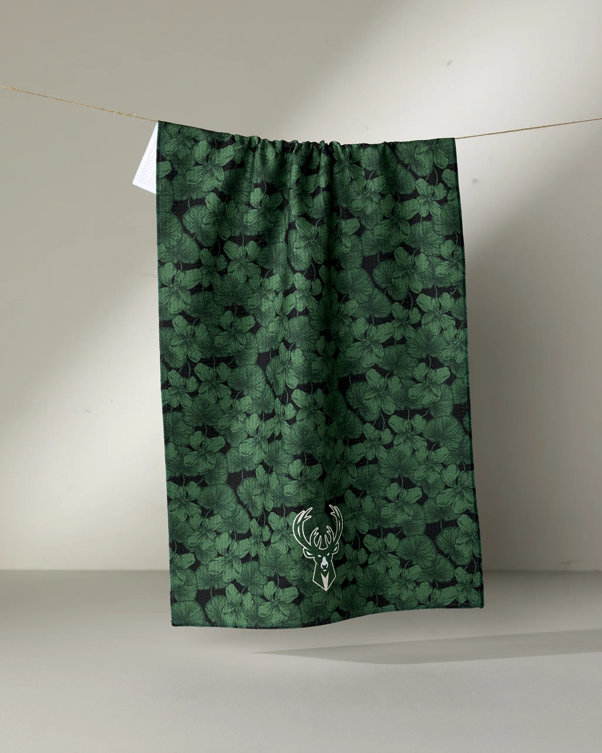 Bucks Floral