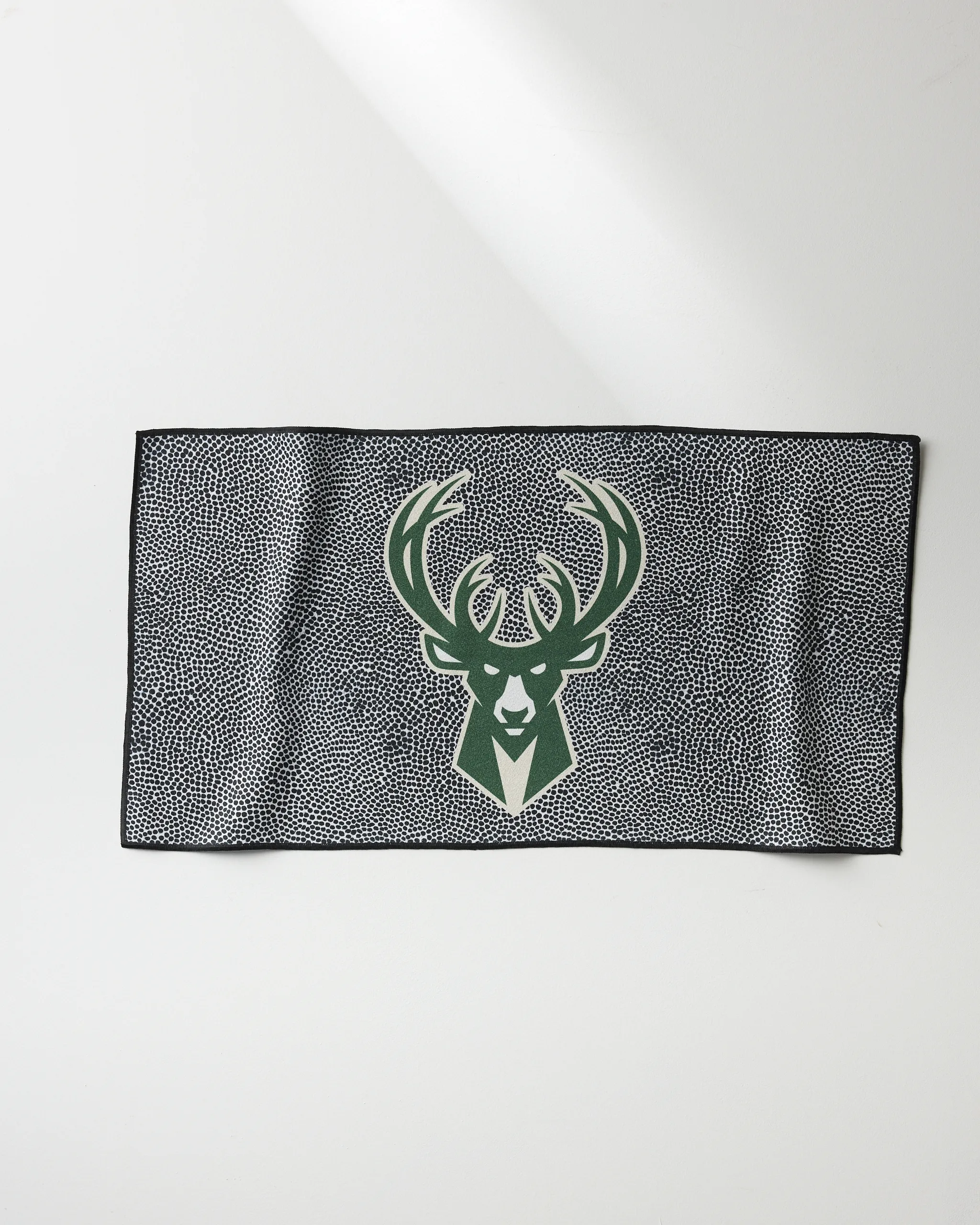 Bucks Grip