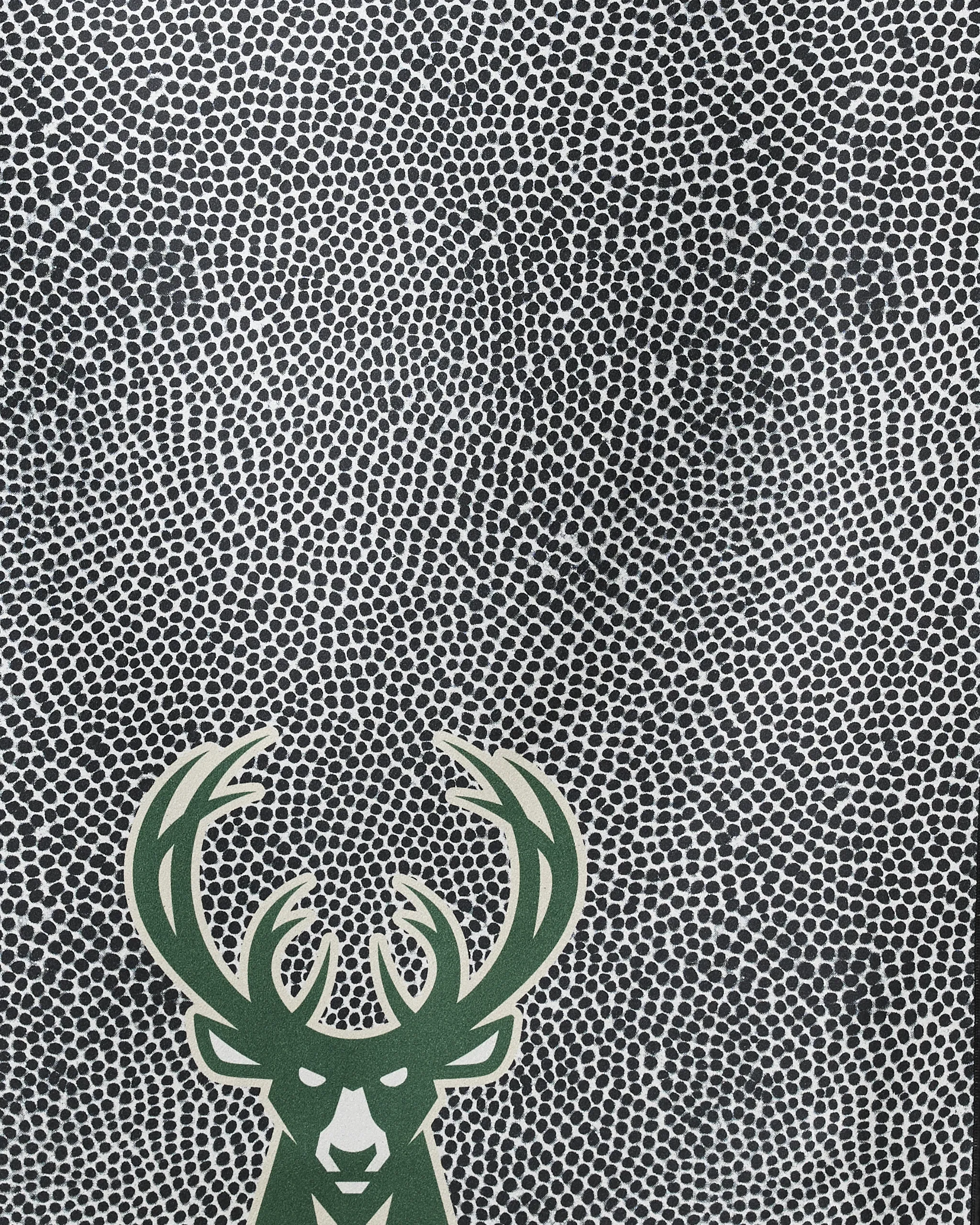 Bucks Grip - Image 2