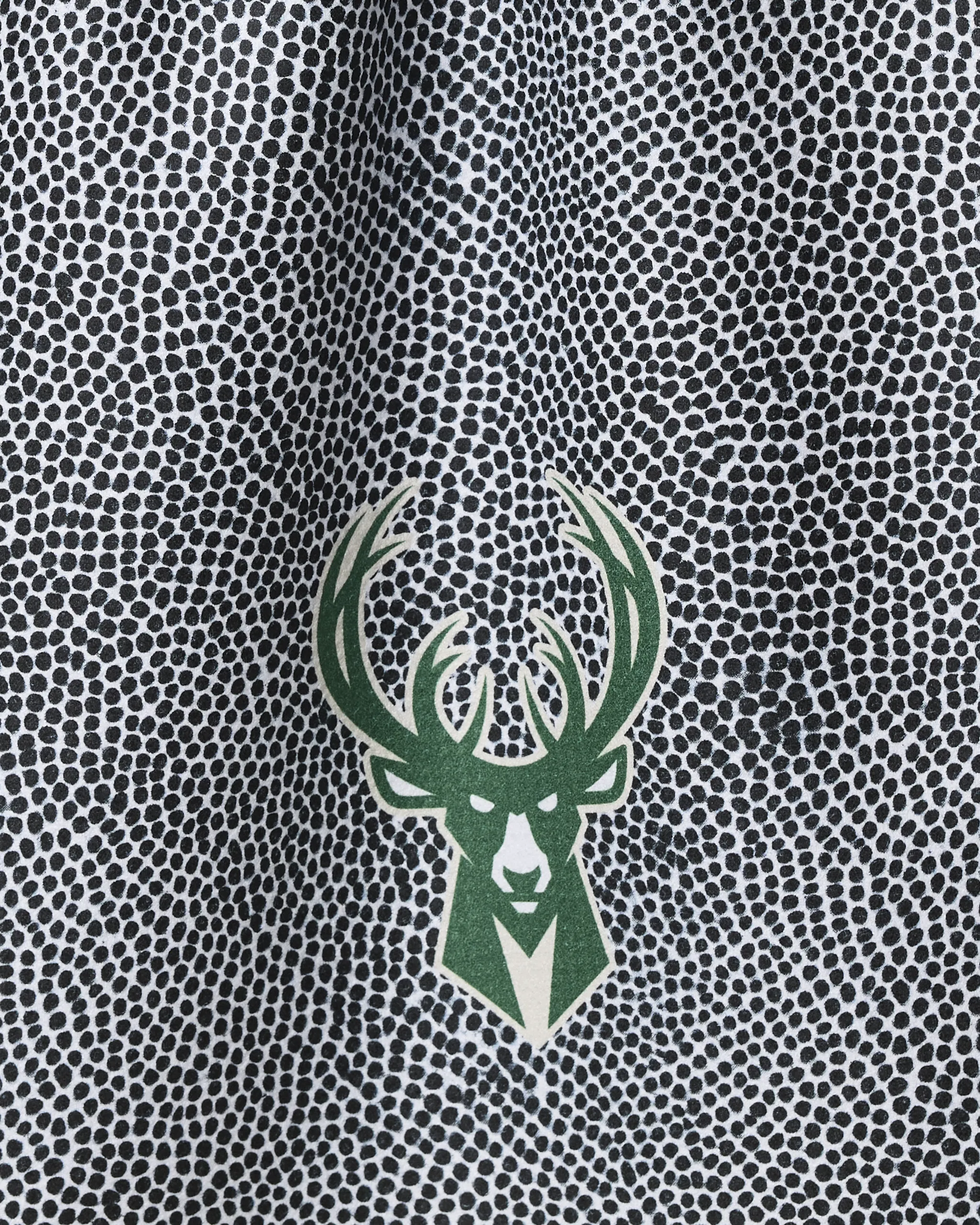Bucks Grip - Image 2