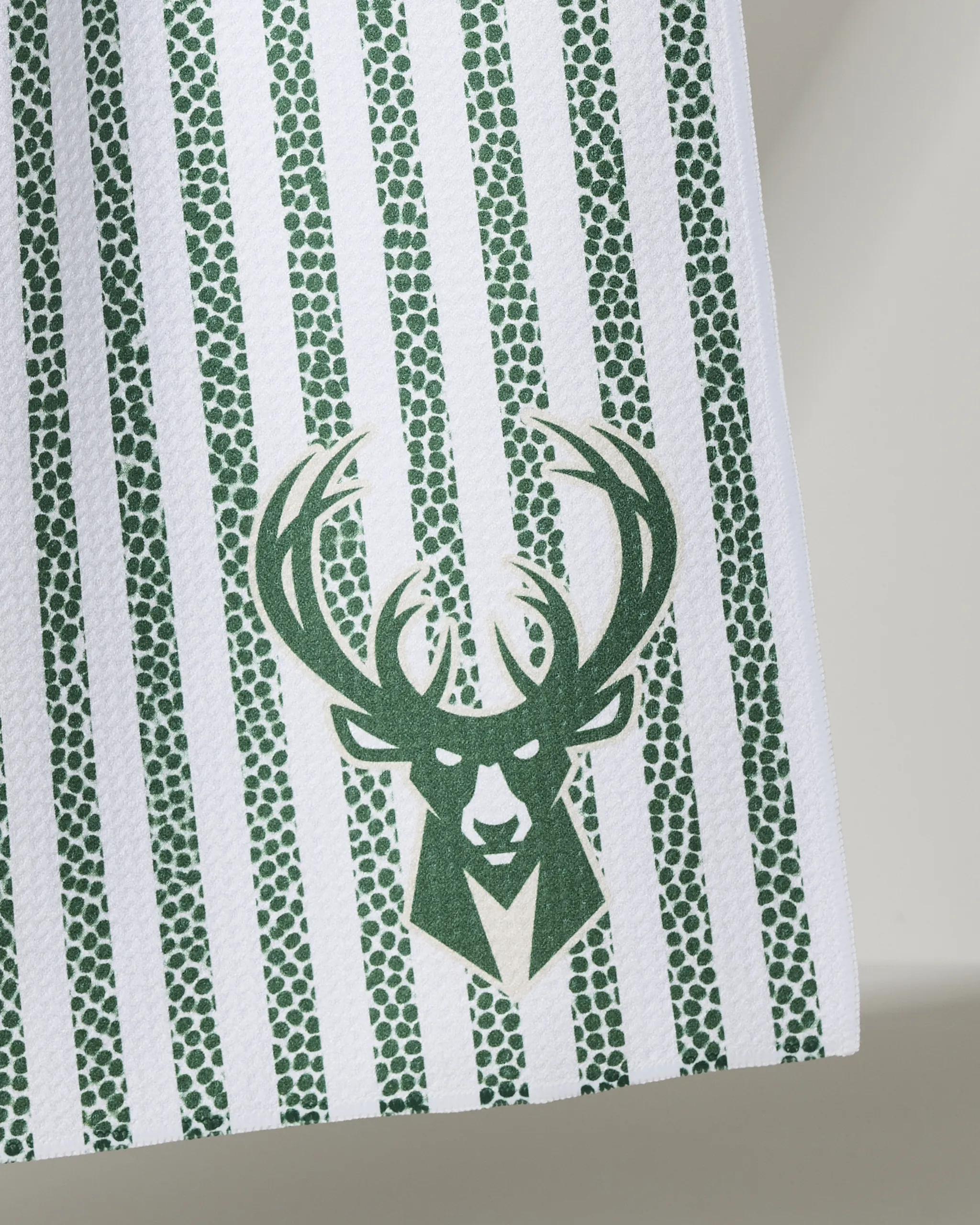 Bucks Grip Stripe - Image 2