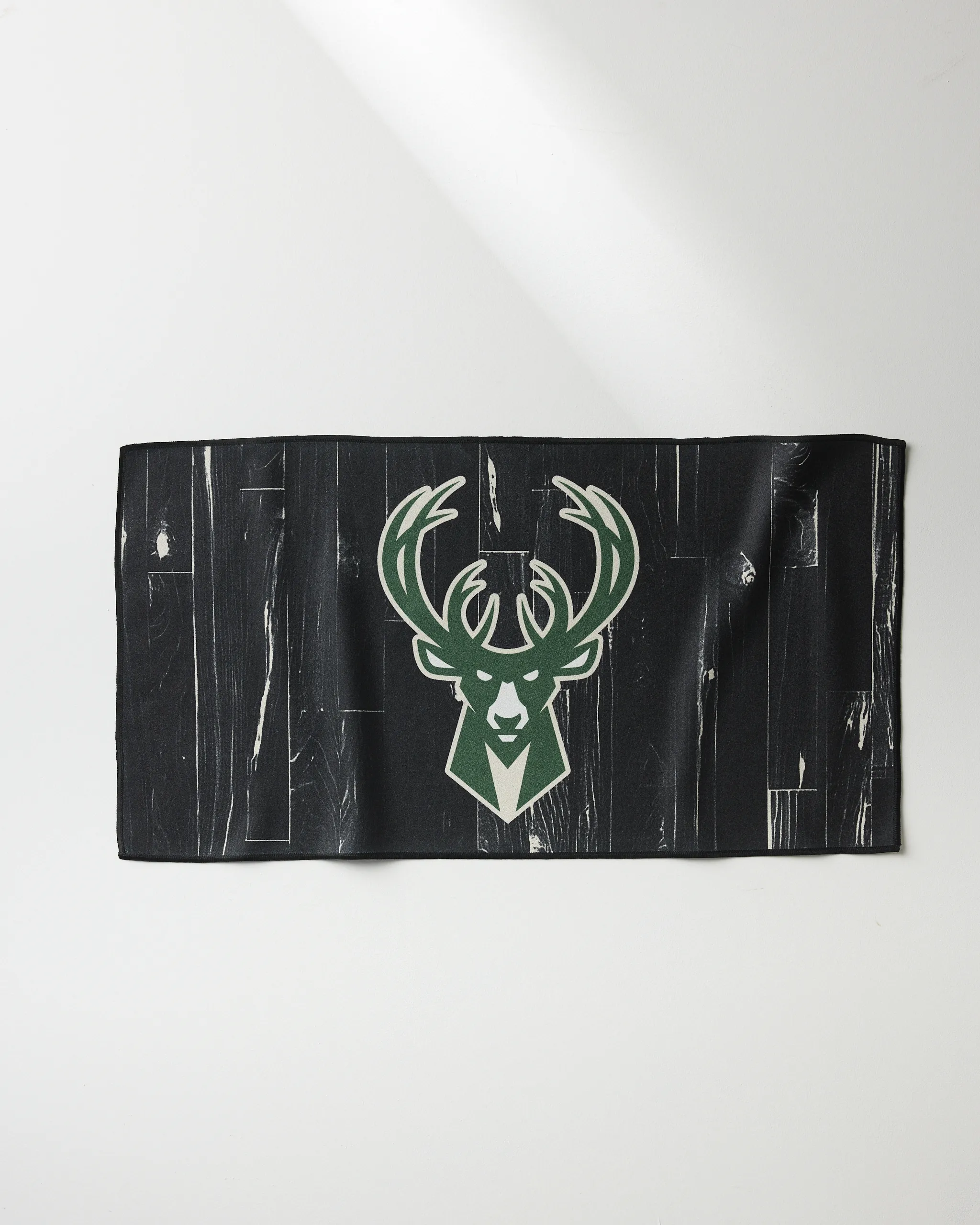 Bucks Zone