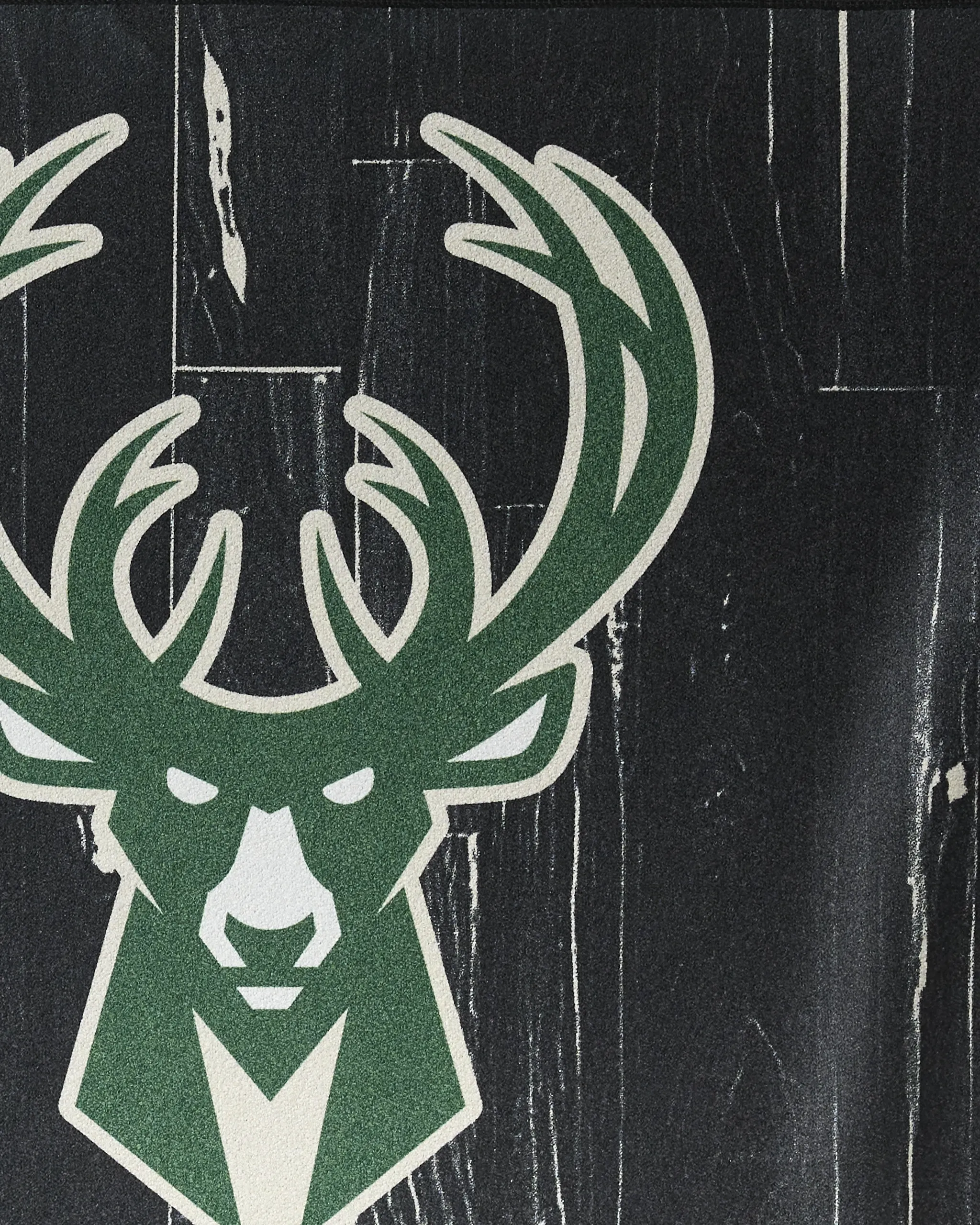 Bucks Zone - Image 2