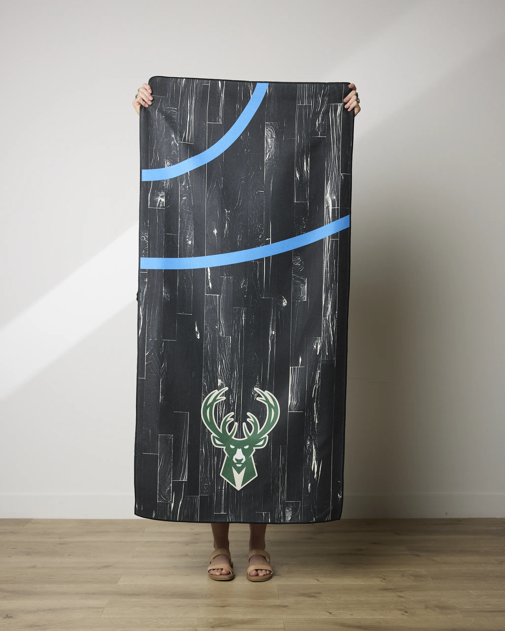 Bucks Zone