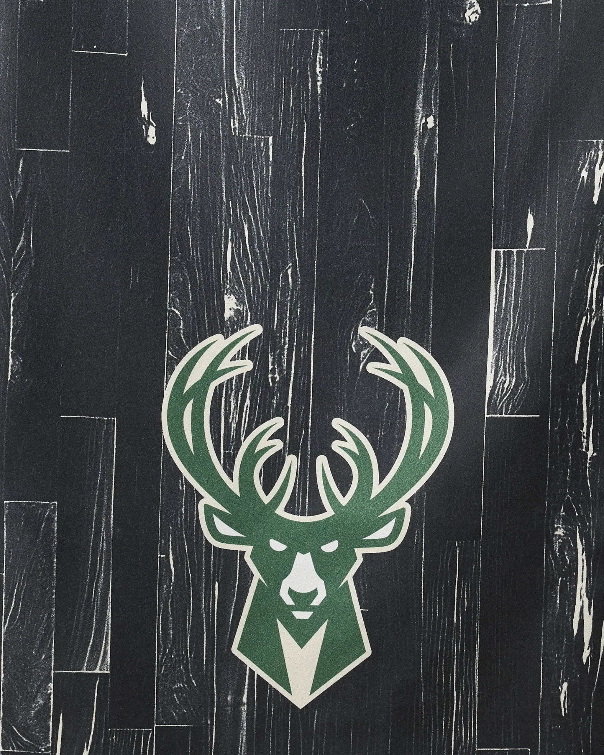 Bucks Zone - Image 2