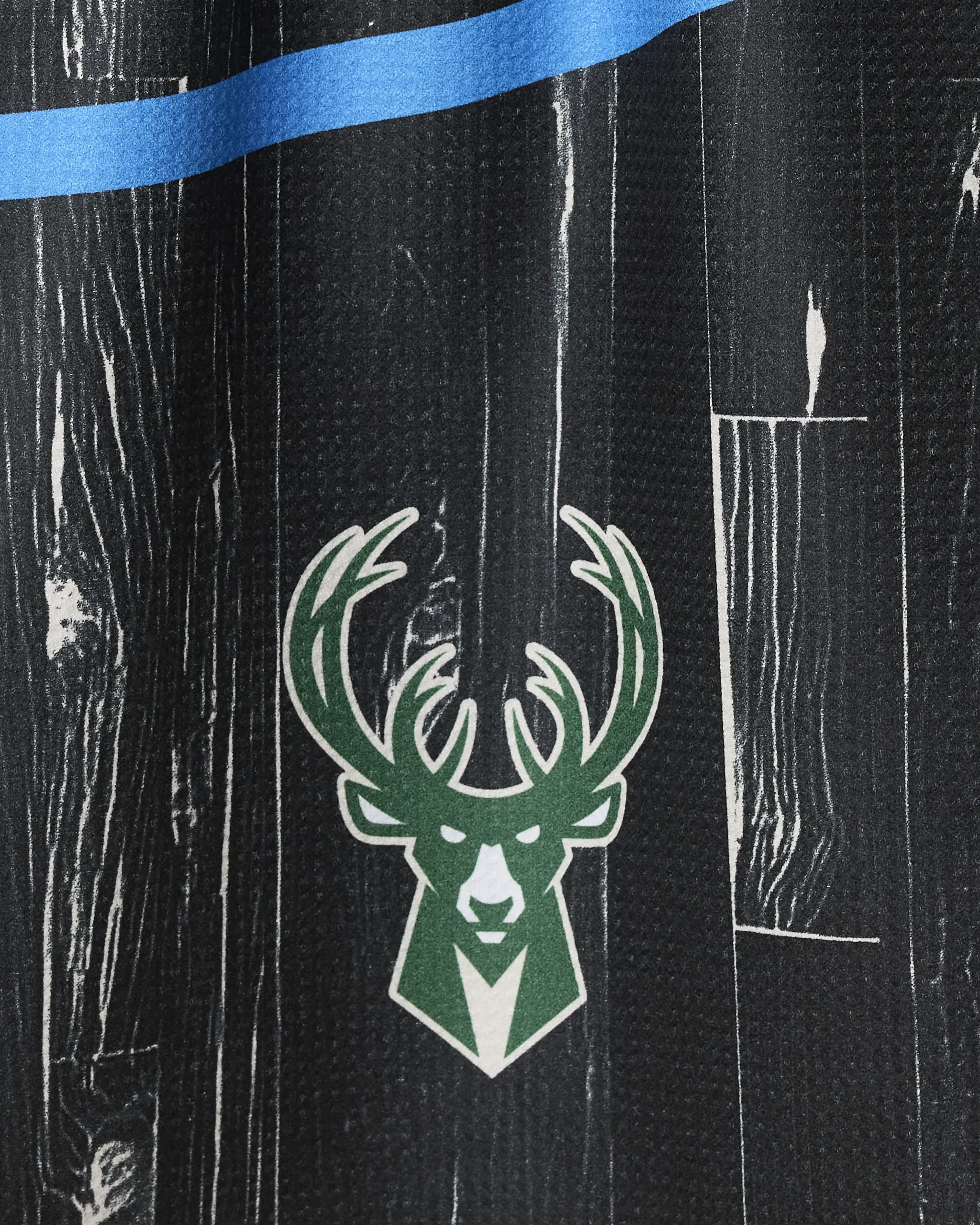 Bucks Zone - Image 2
