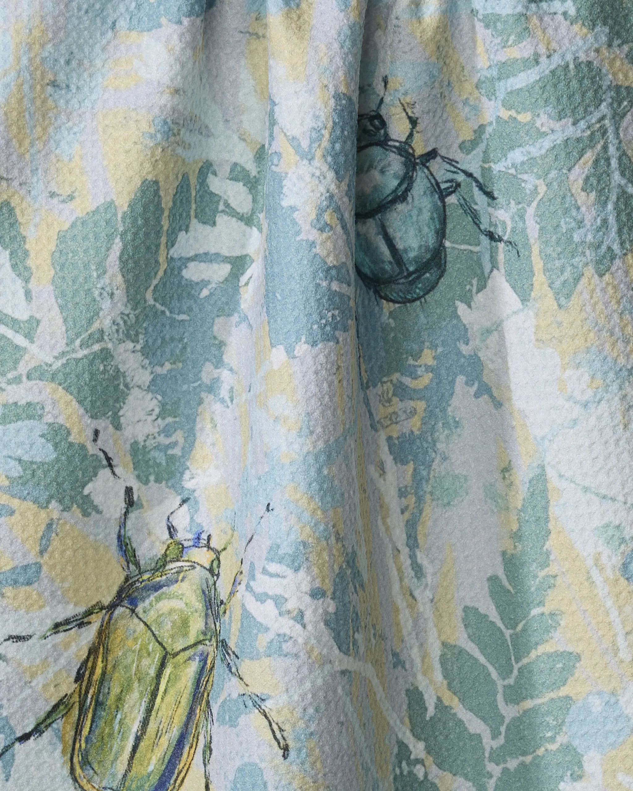 Bug Leaves - Image 2