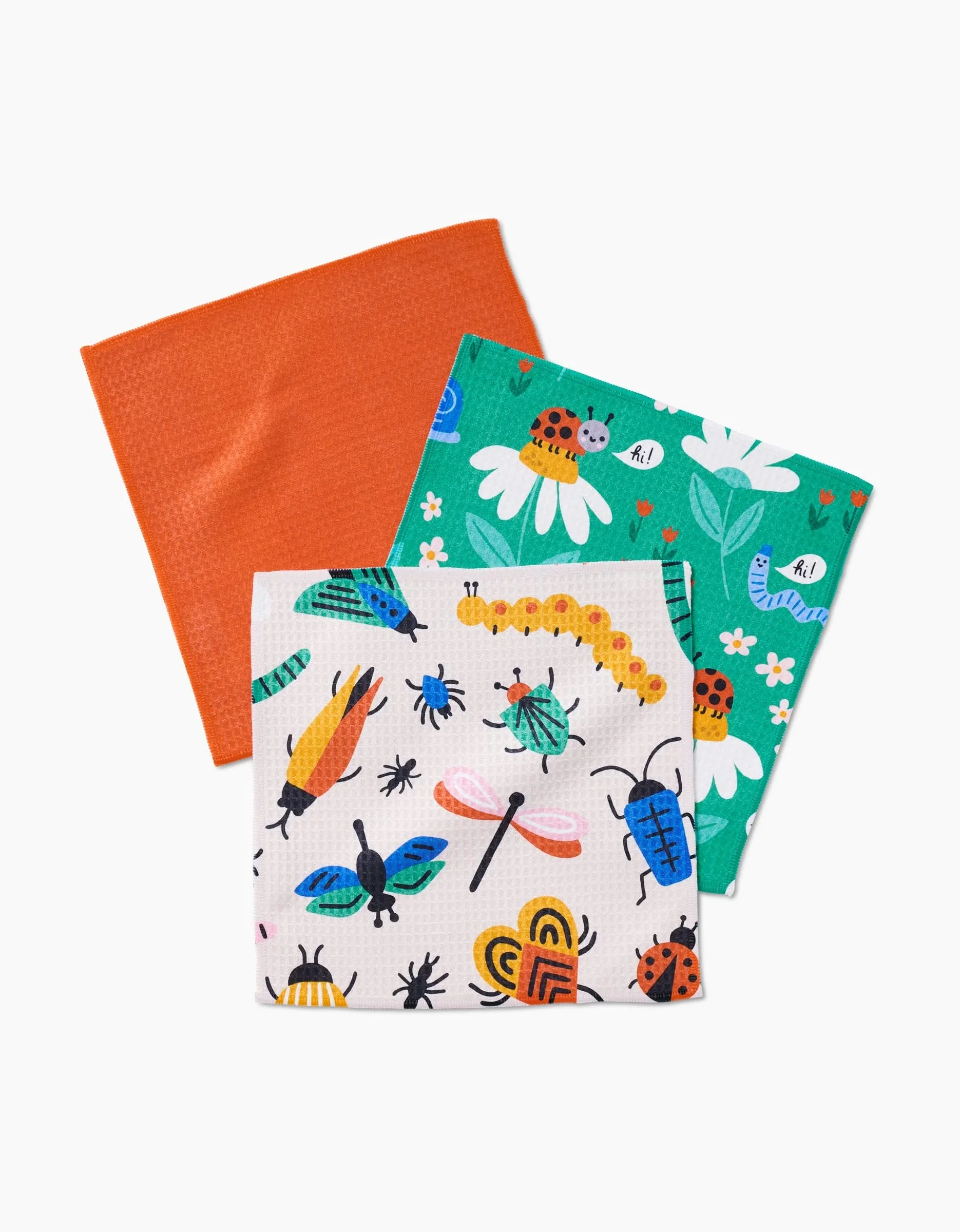 Bugs - Image 4