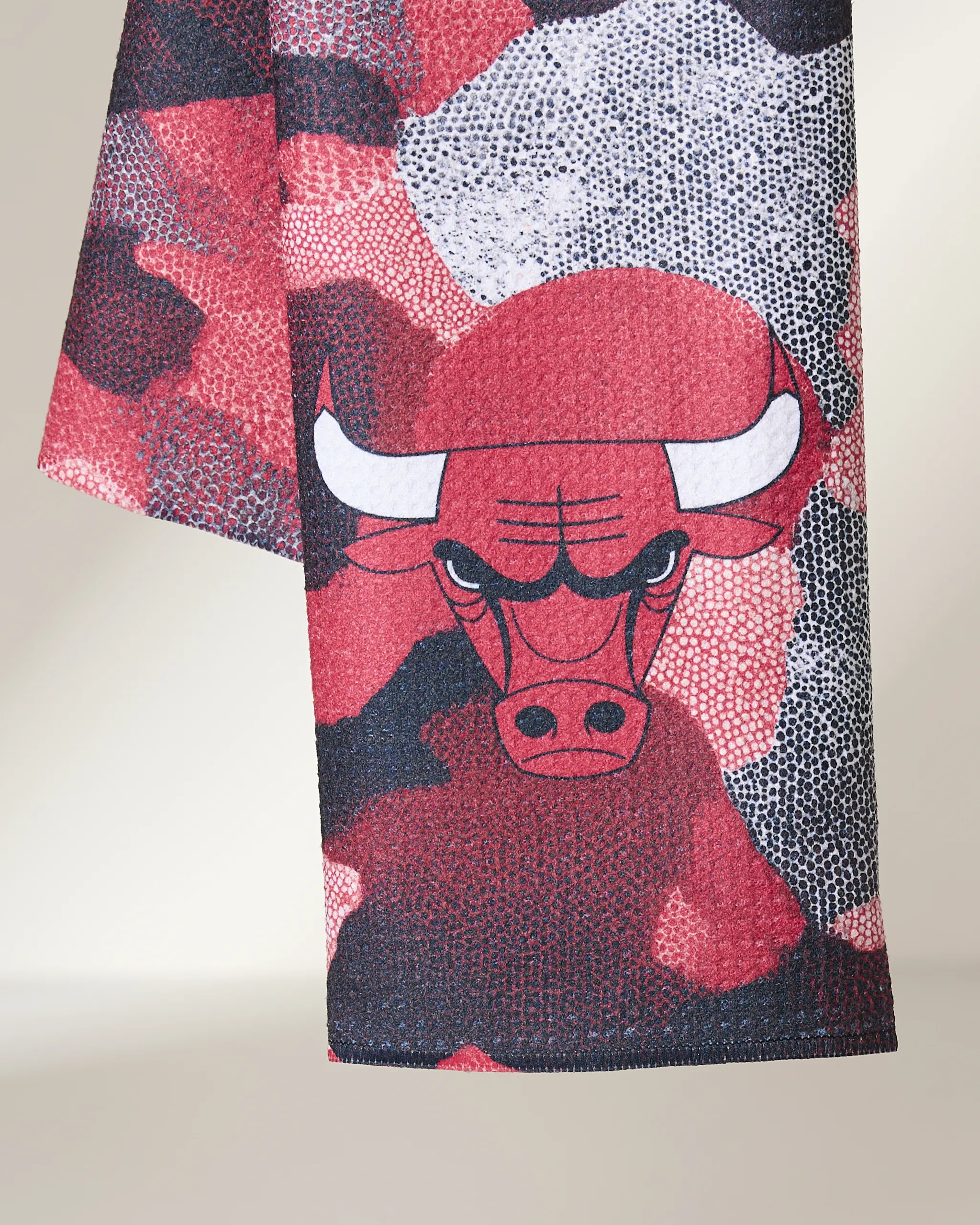 Bulls Camo - Image 2