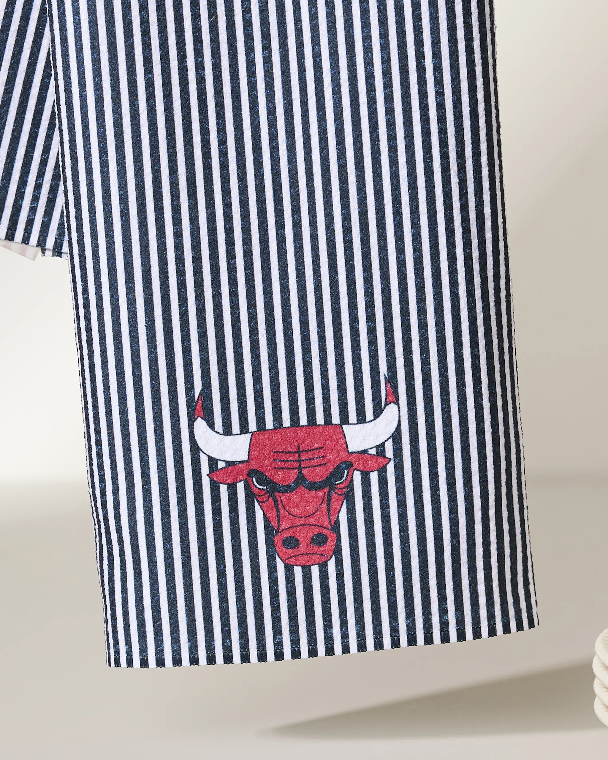 Bulls Classic - Image 2