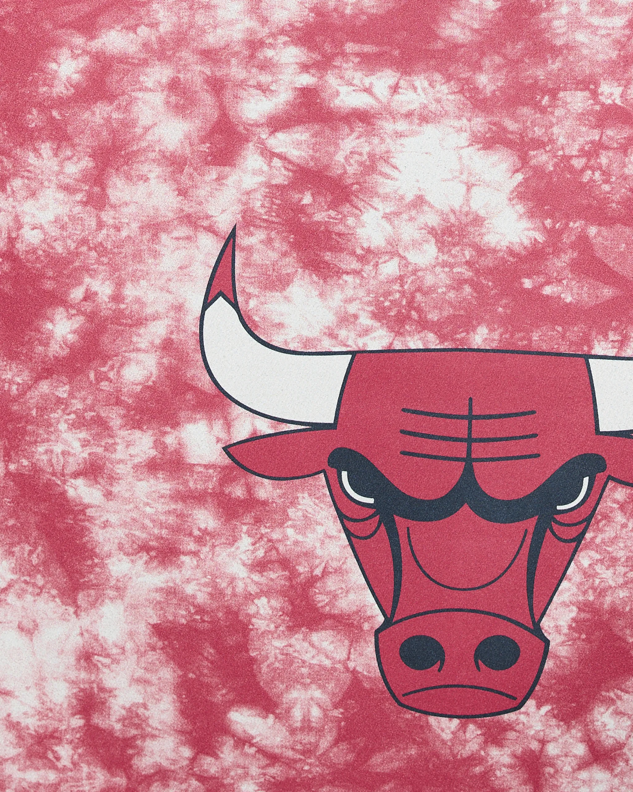 Bulls Flash - Image 2