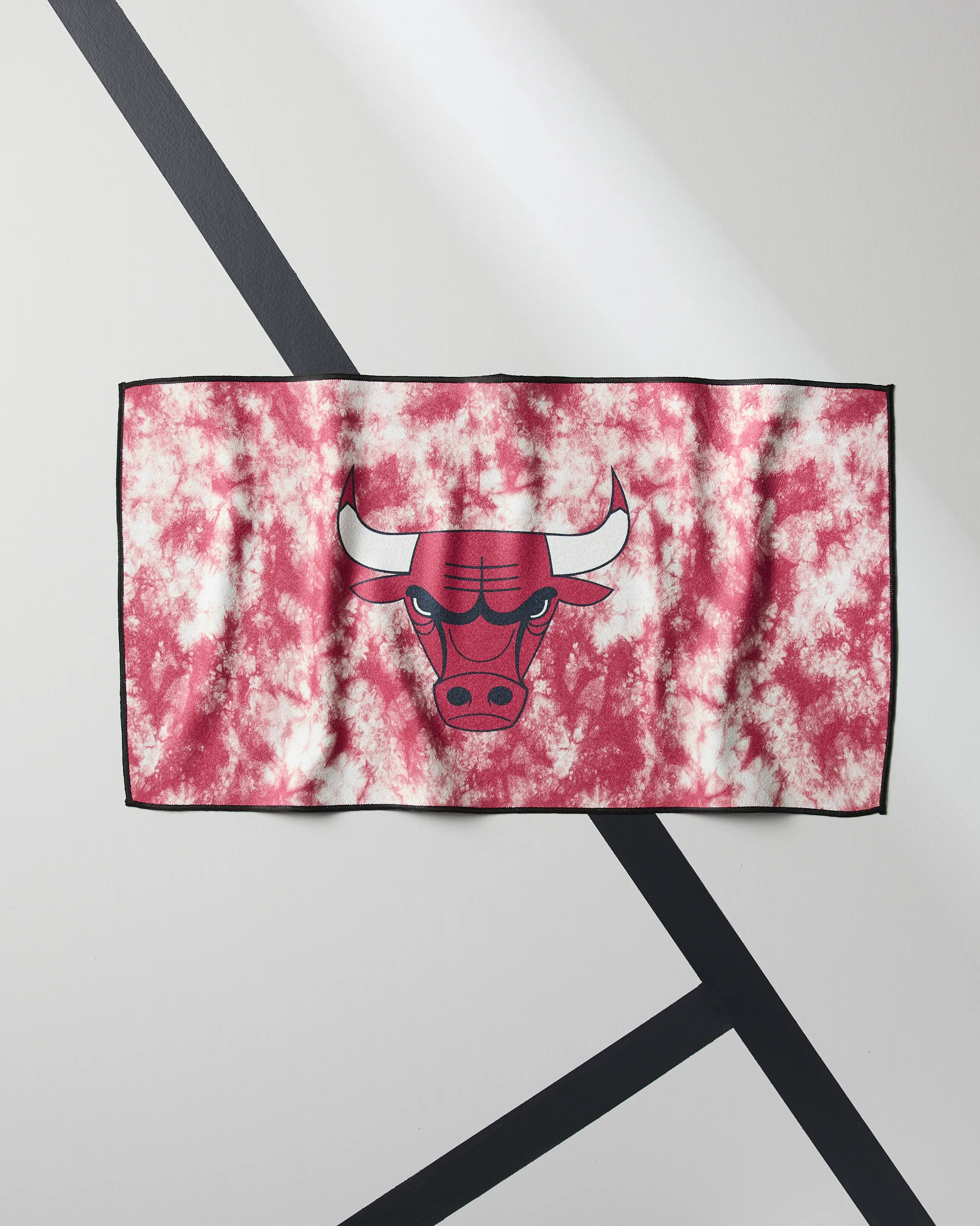 Bulls Flash