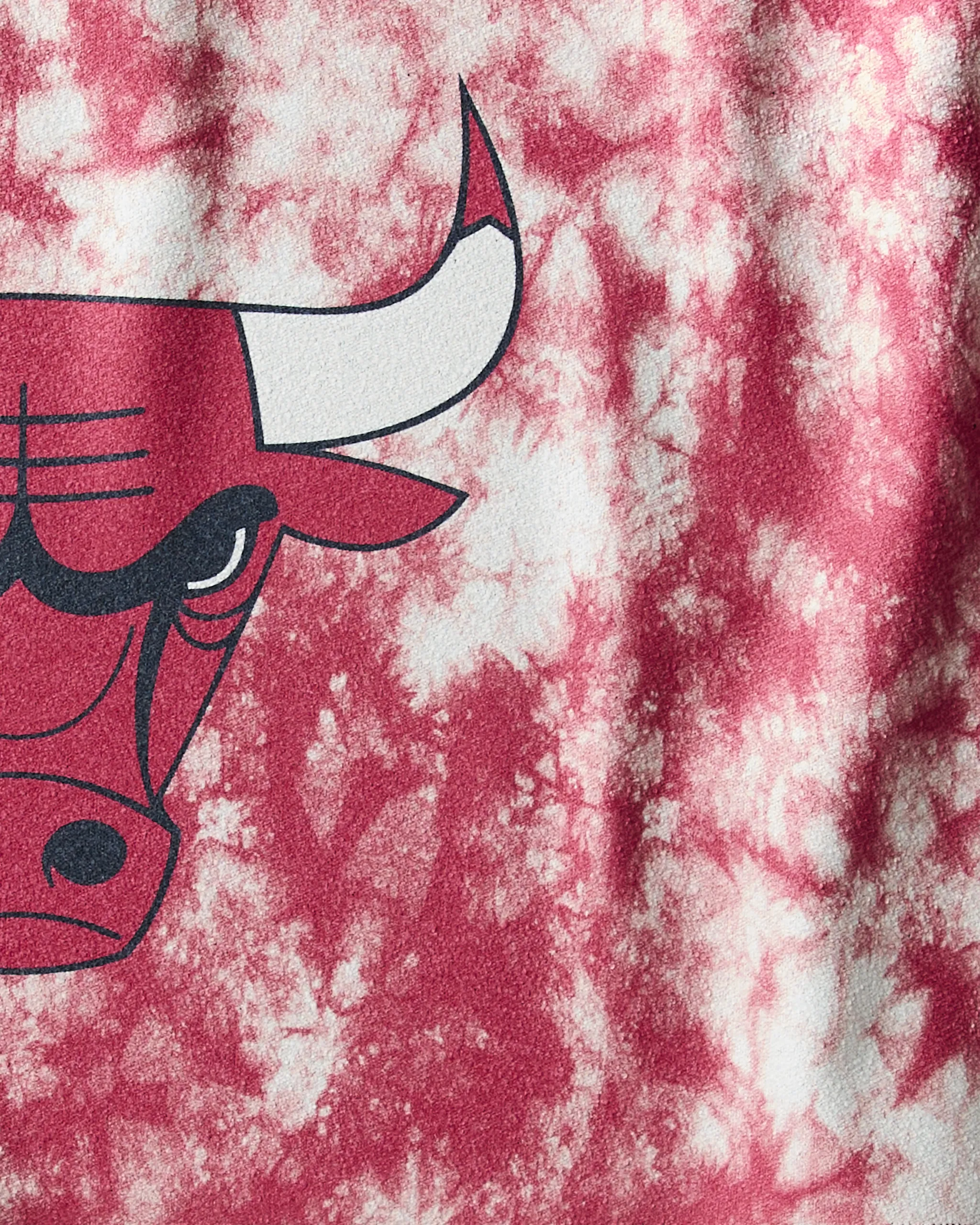 Bulls Flash - Image 2