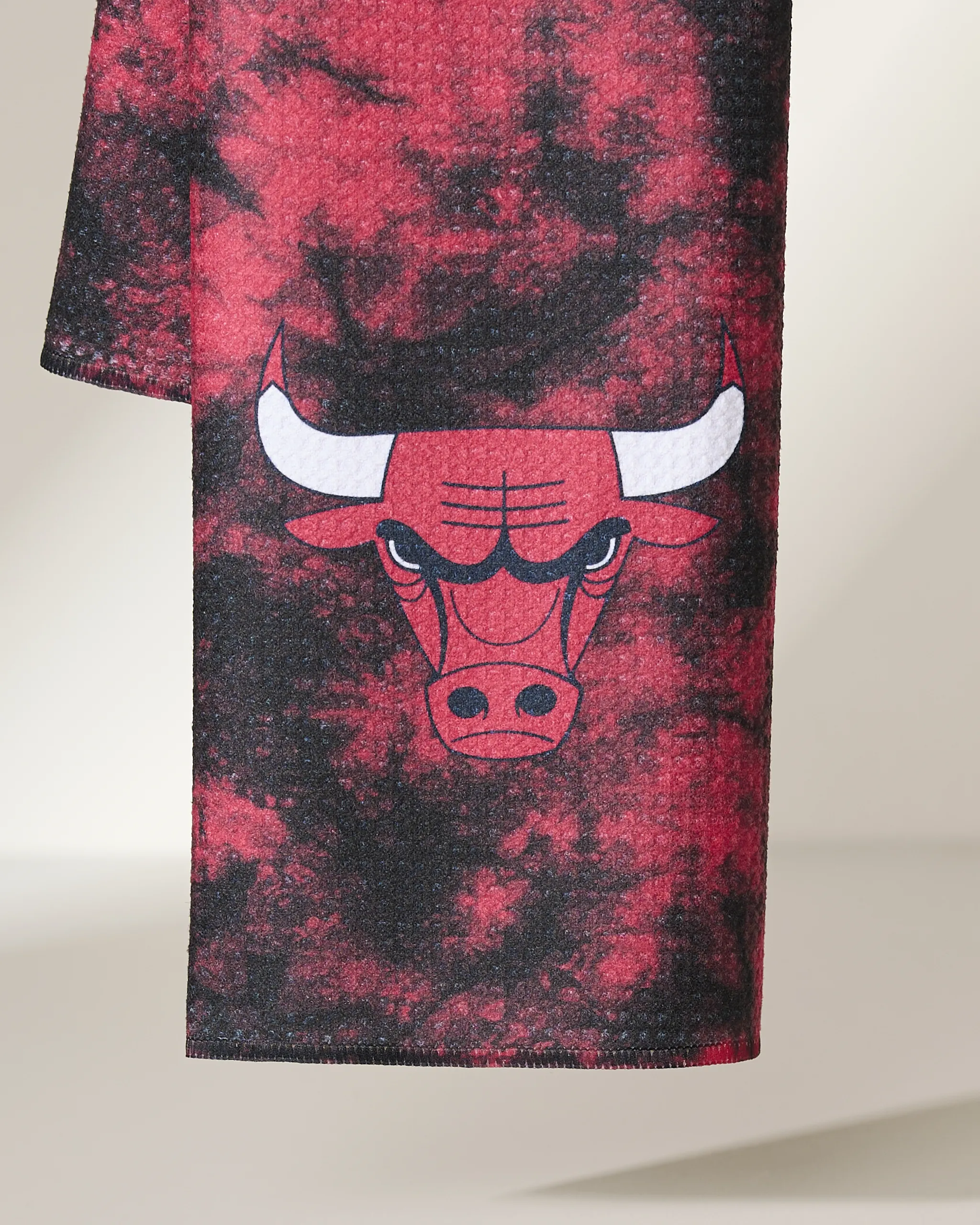 Bulls Flash - Image 2