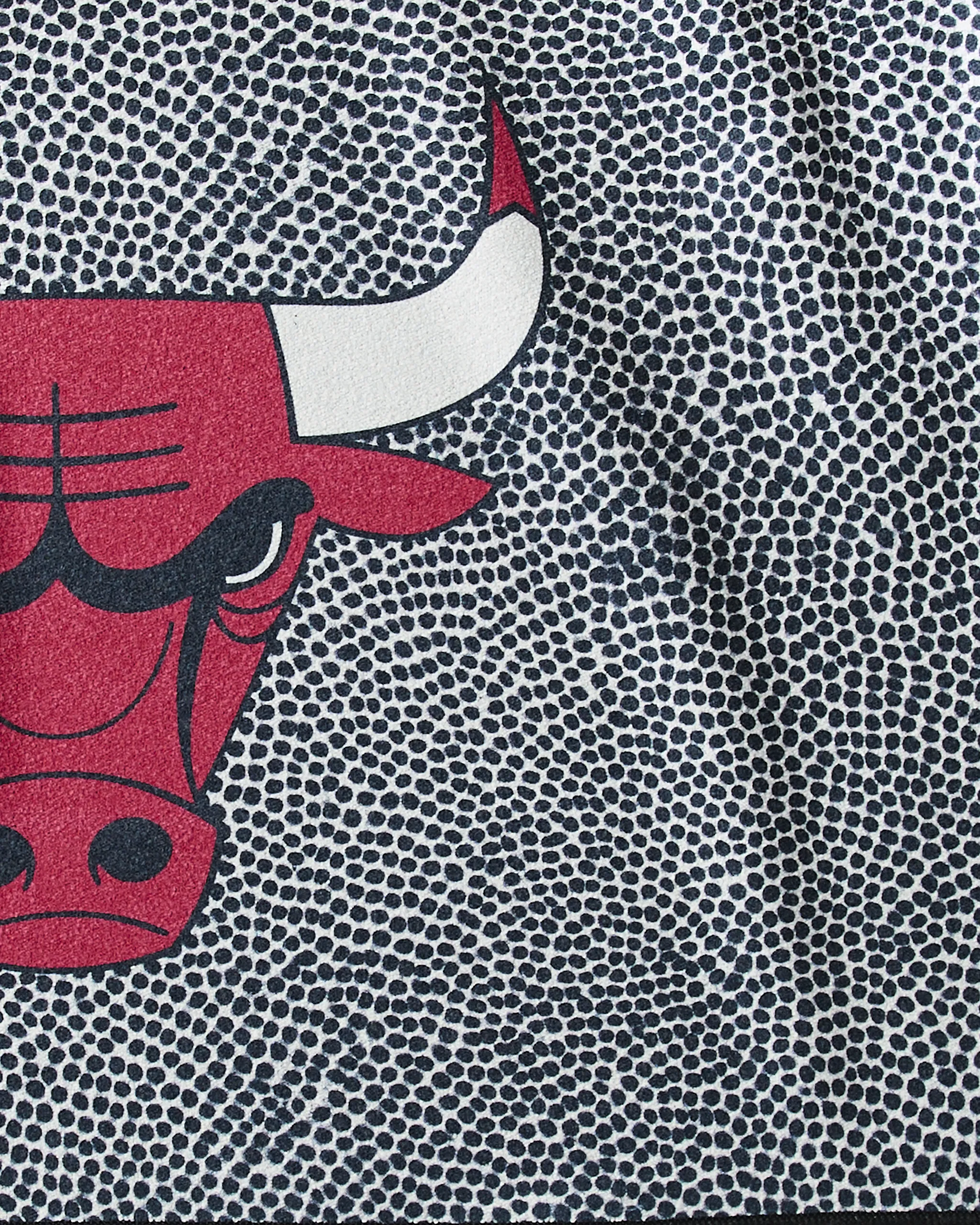 Bulls Grip - Image 2