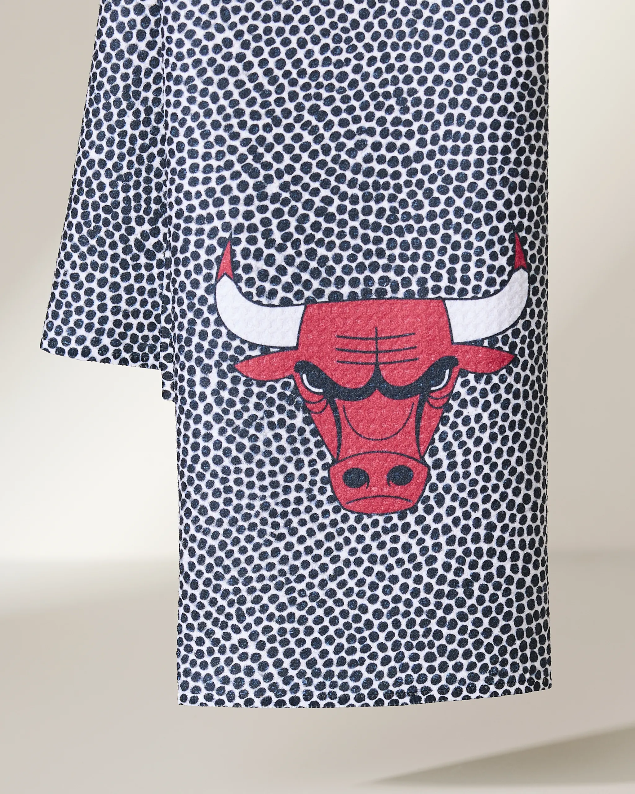 Bulls Grip - Image 2