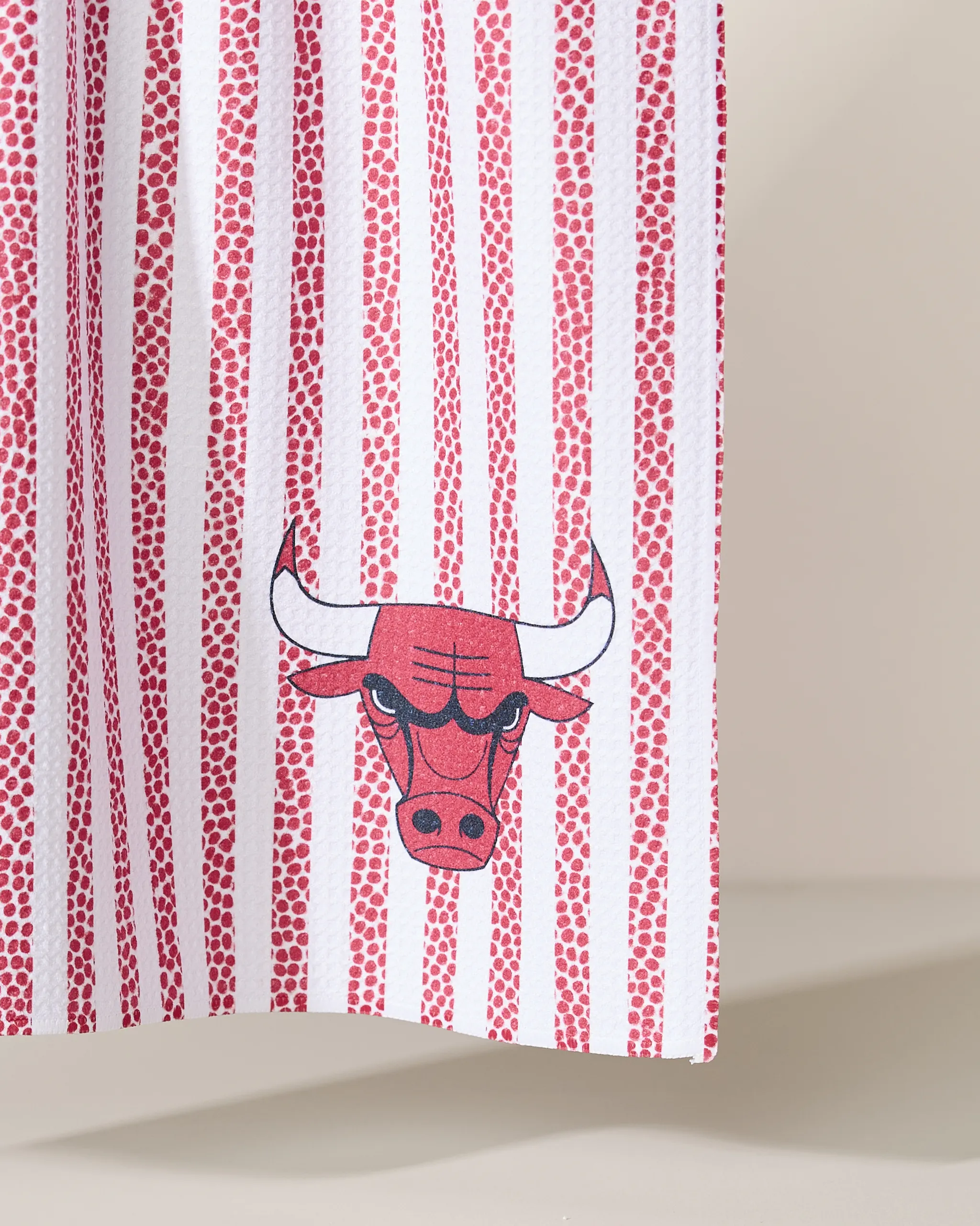 Bulls Grip Stripe - Image 2