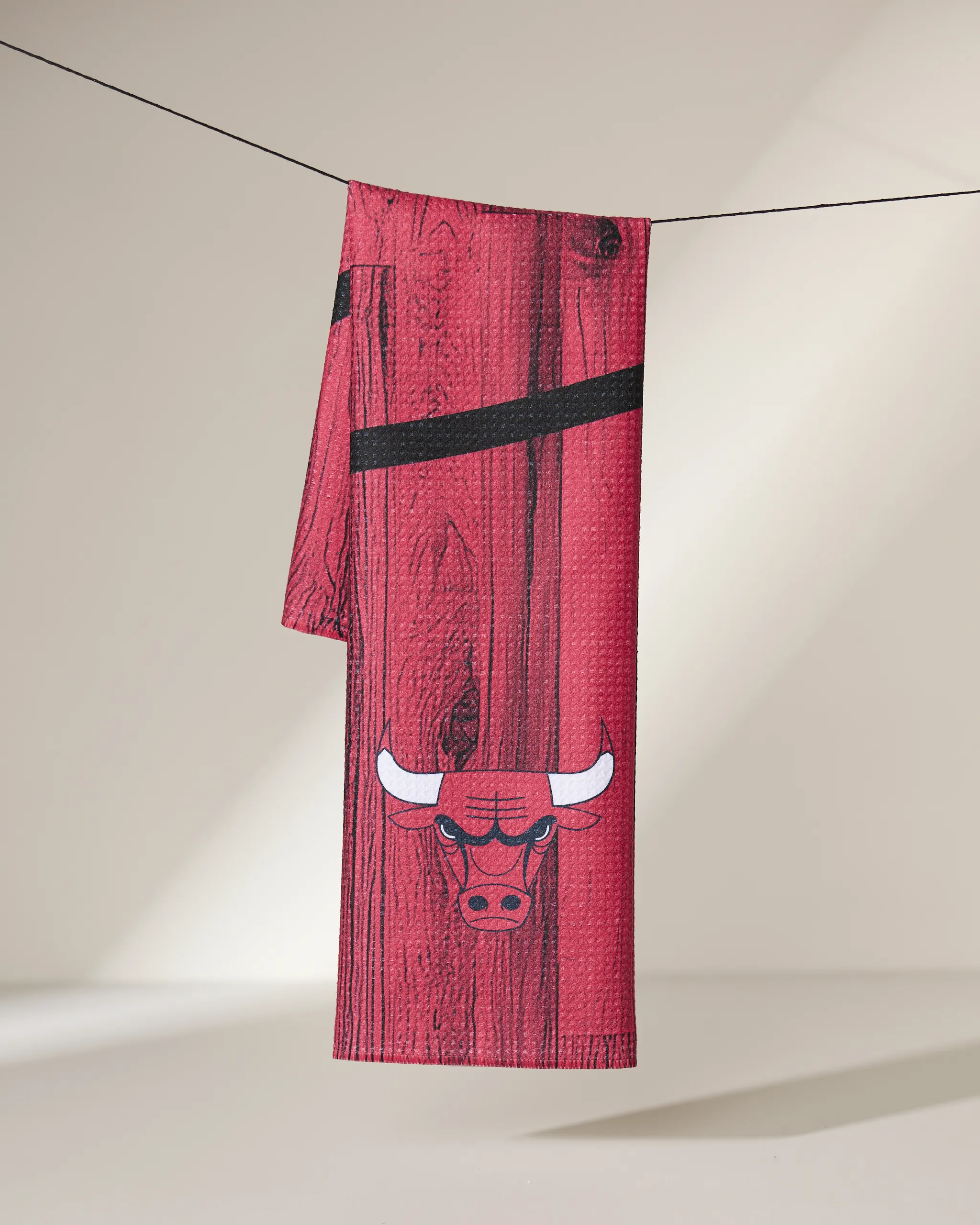 Bulls Zone