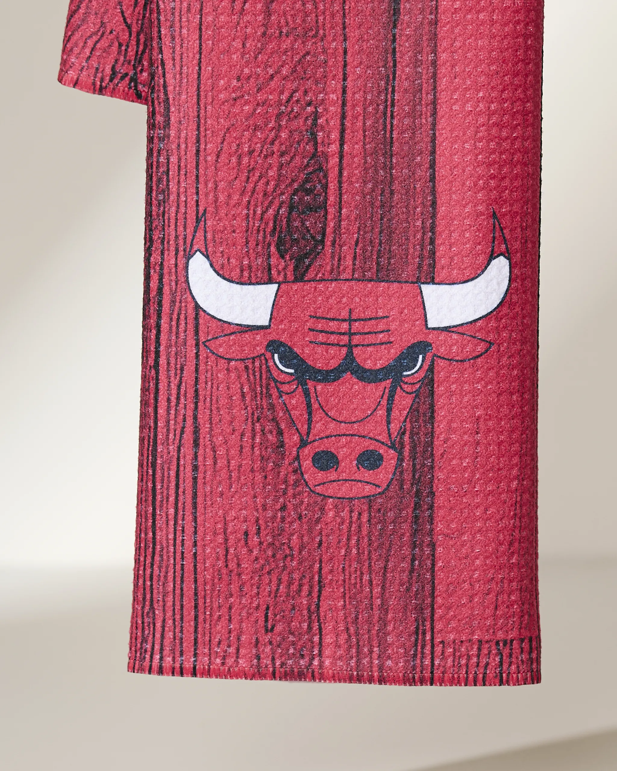 Bulls Zone - Image 2