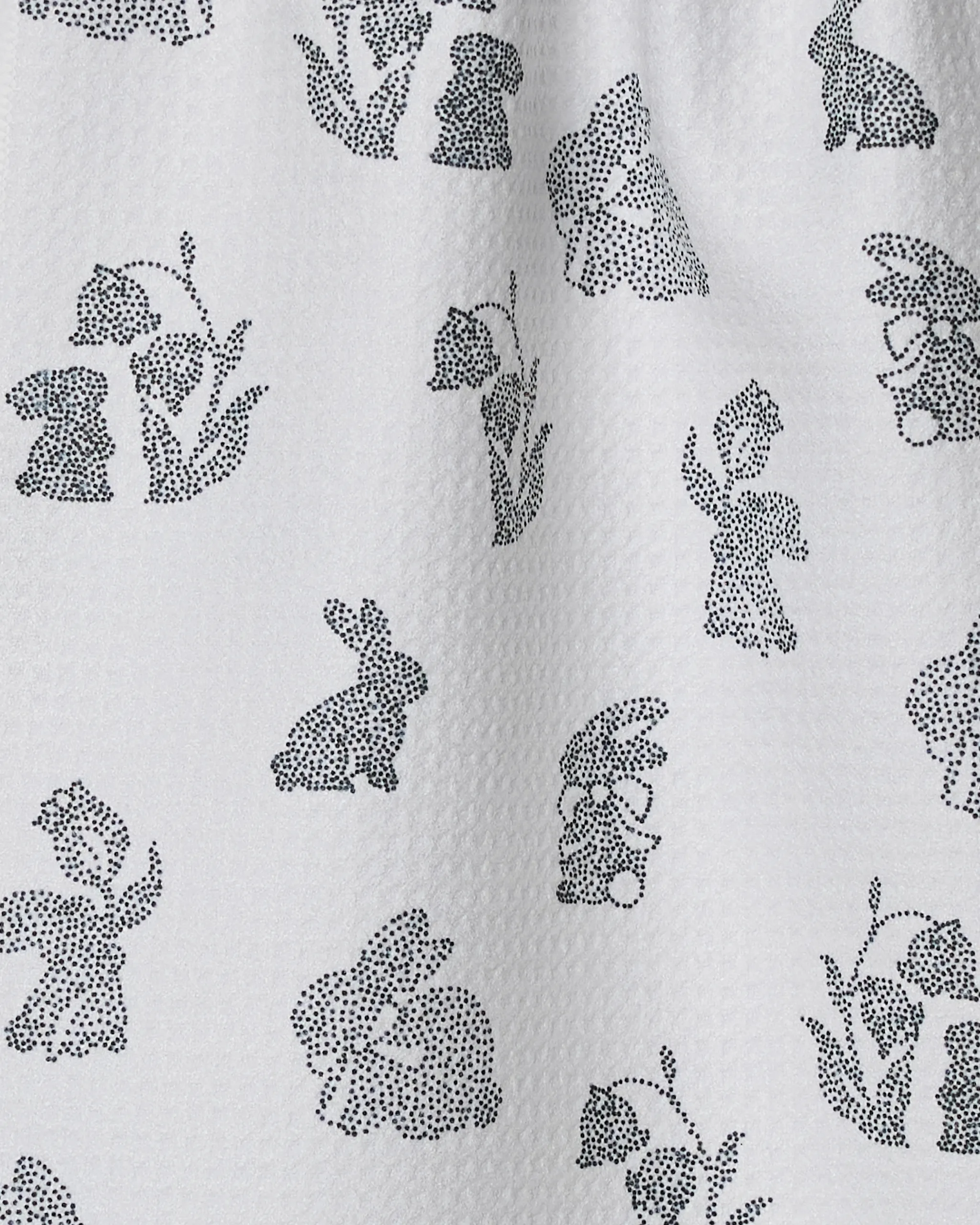Bunny Dots - Image 2