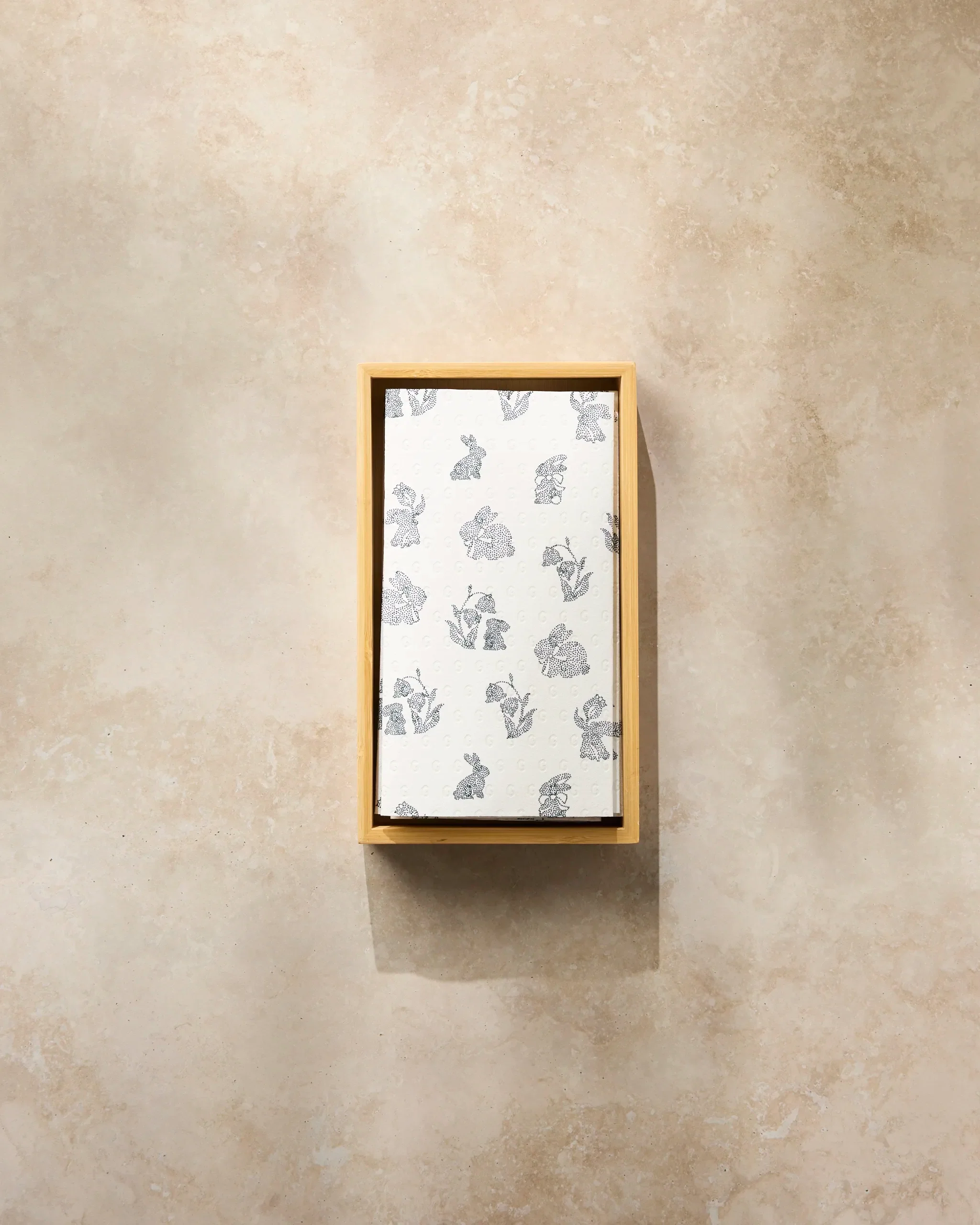 Bunny Dots - Image 3