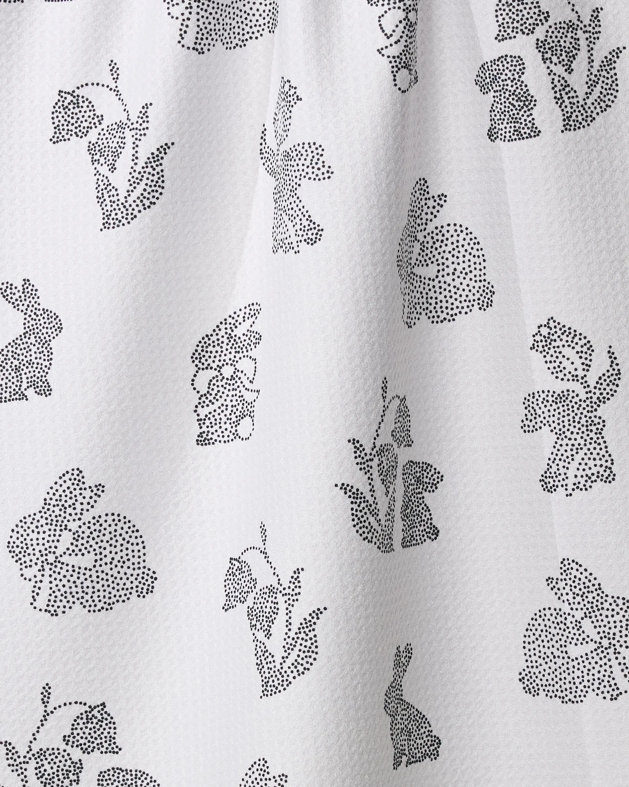 Bunny Dots - Image 2