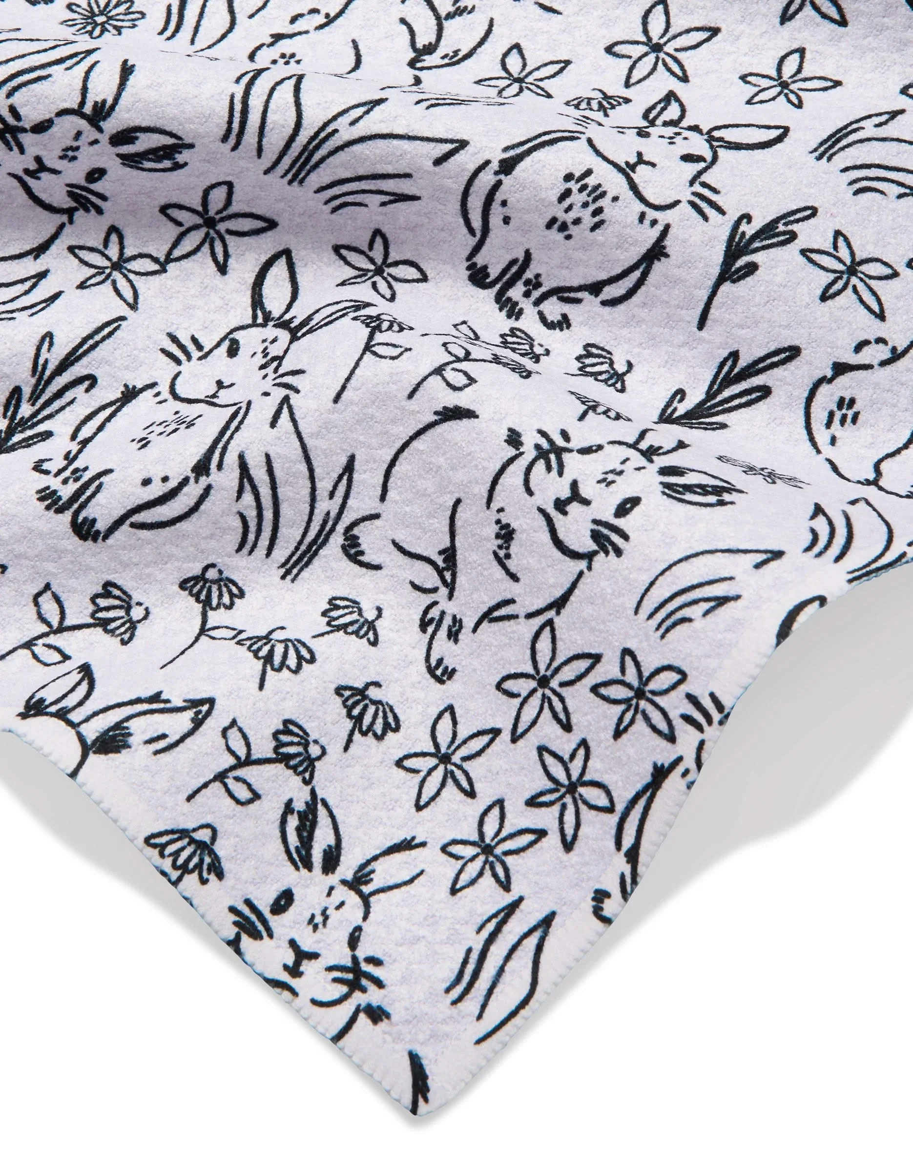 Bunny Rabbit Garden - Image 2
