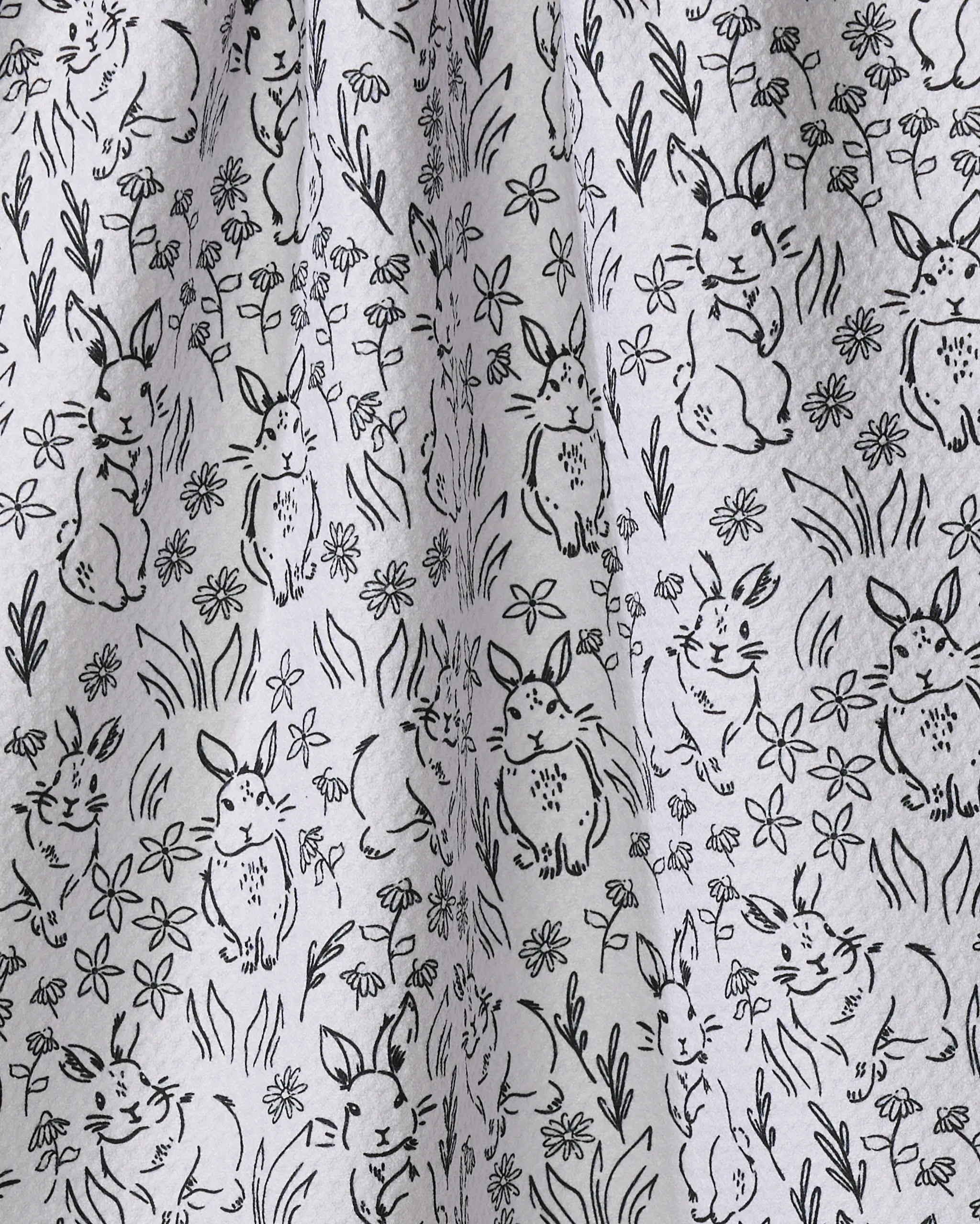 Bunny Rabbit Garden - Image 2