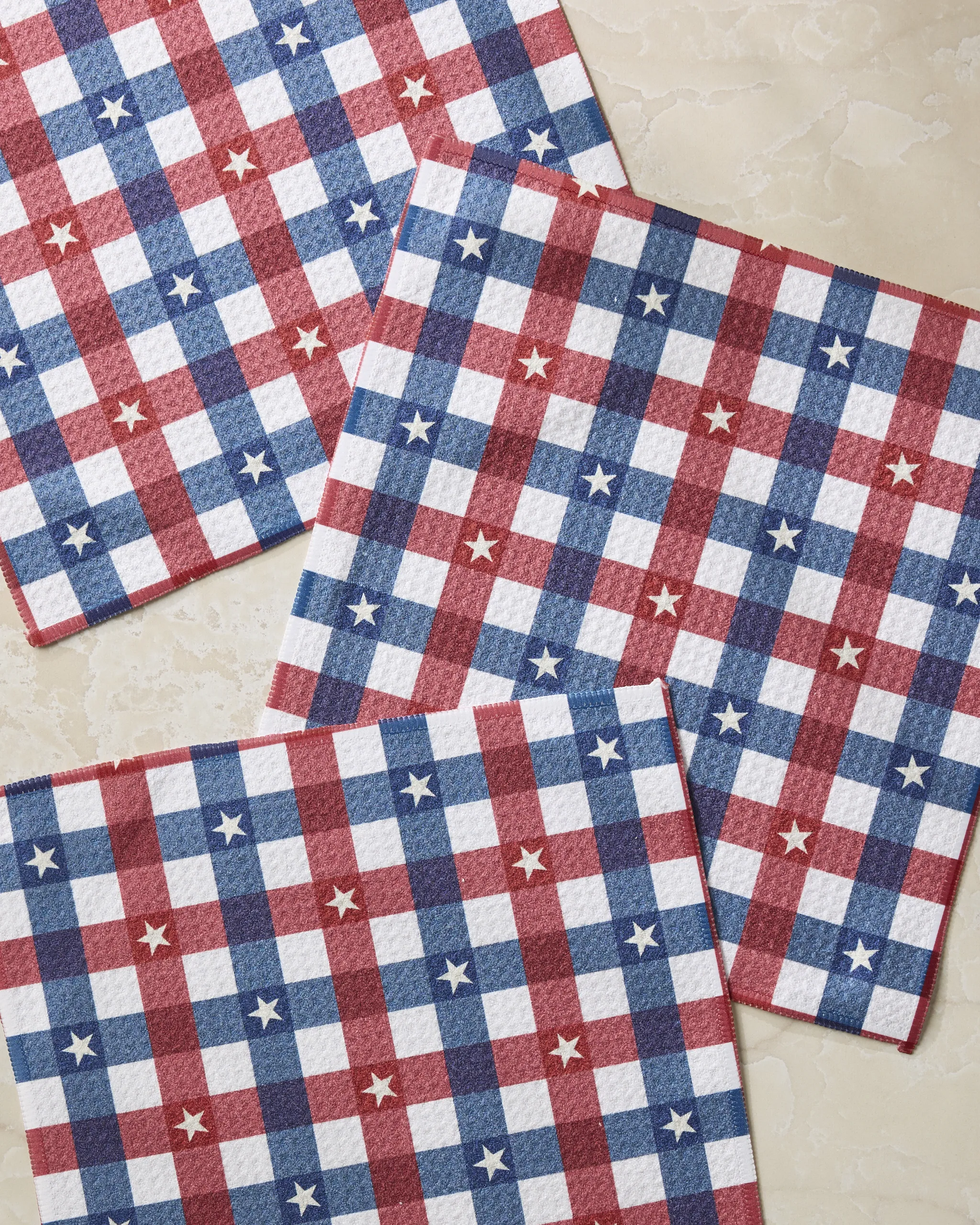 Bunting Check - Image 2