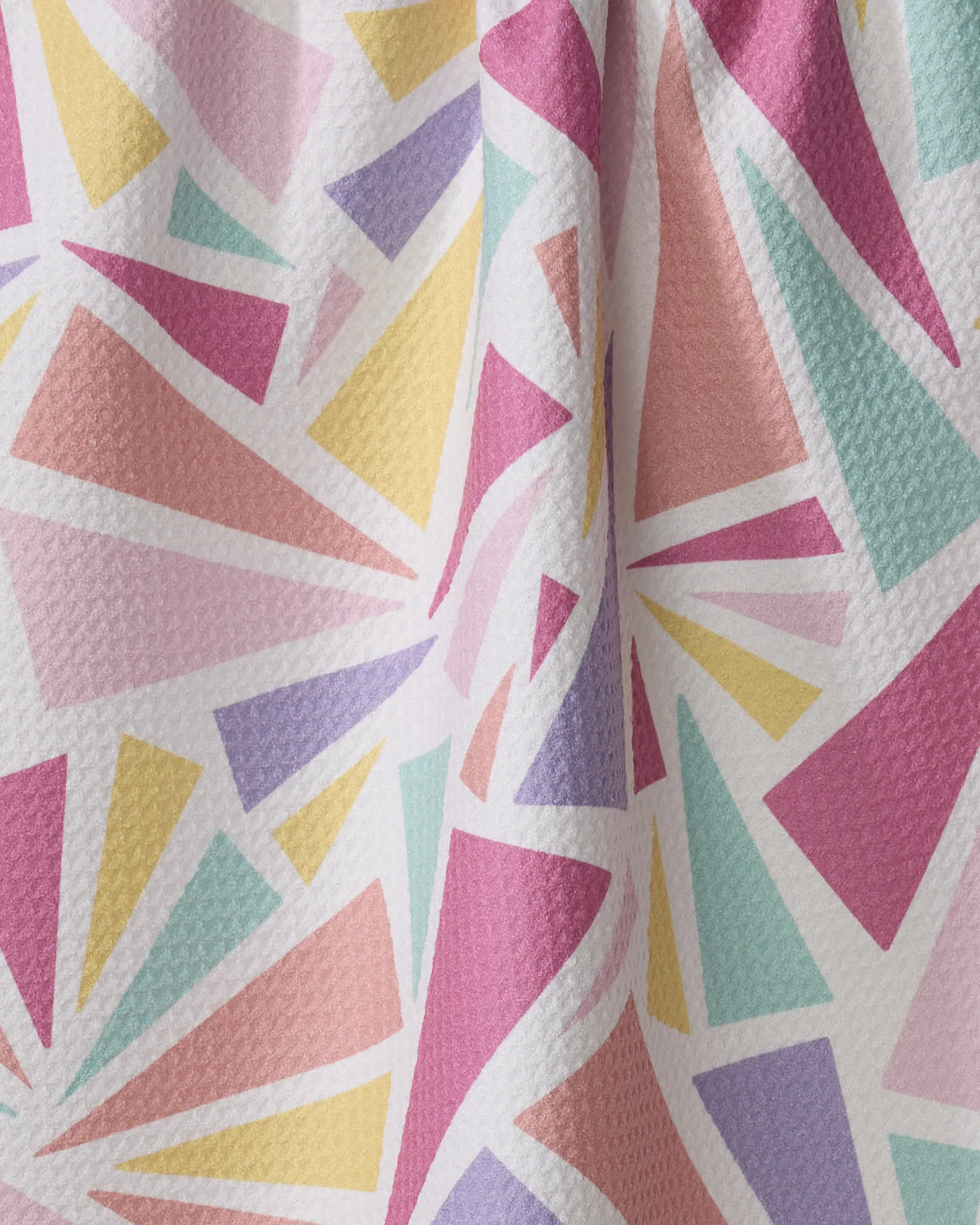 Burst - Image 2