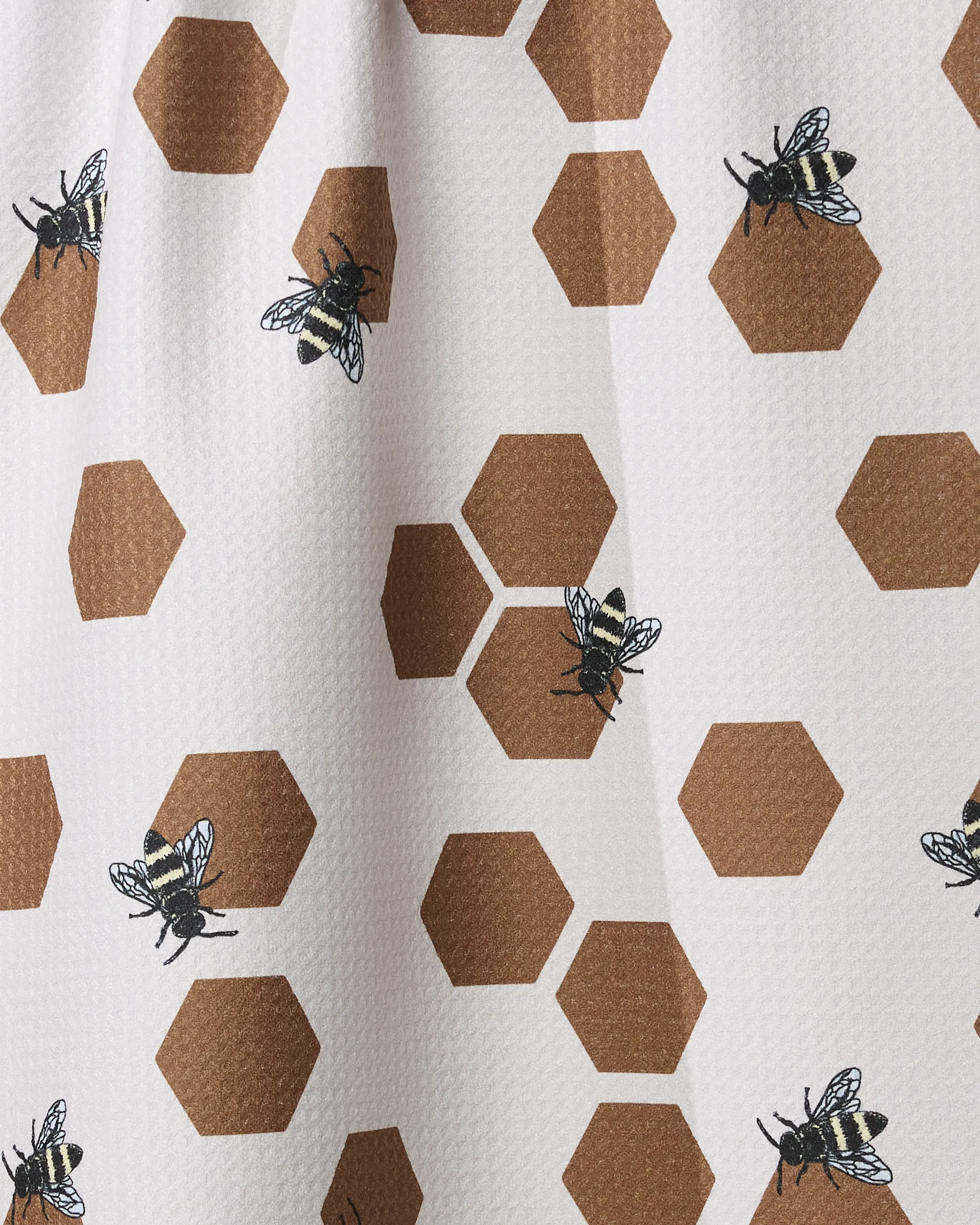 Busy Buzzin - Image 2