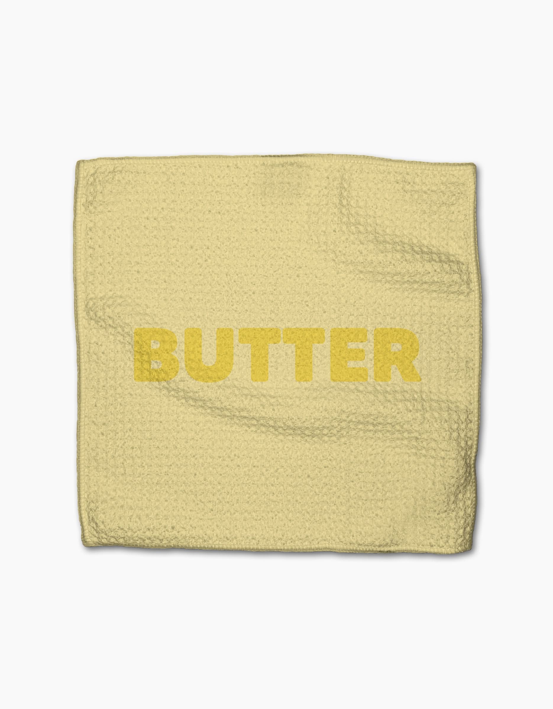 Butter - Image 2
