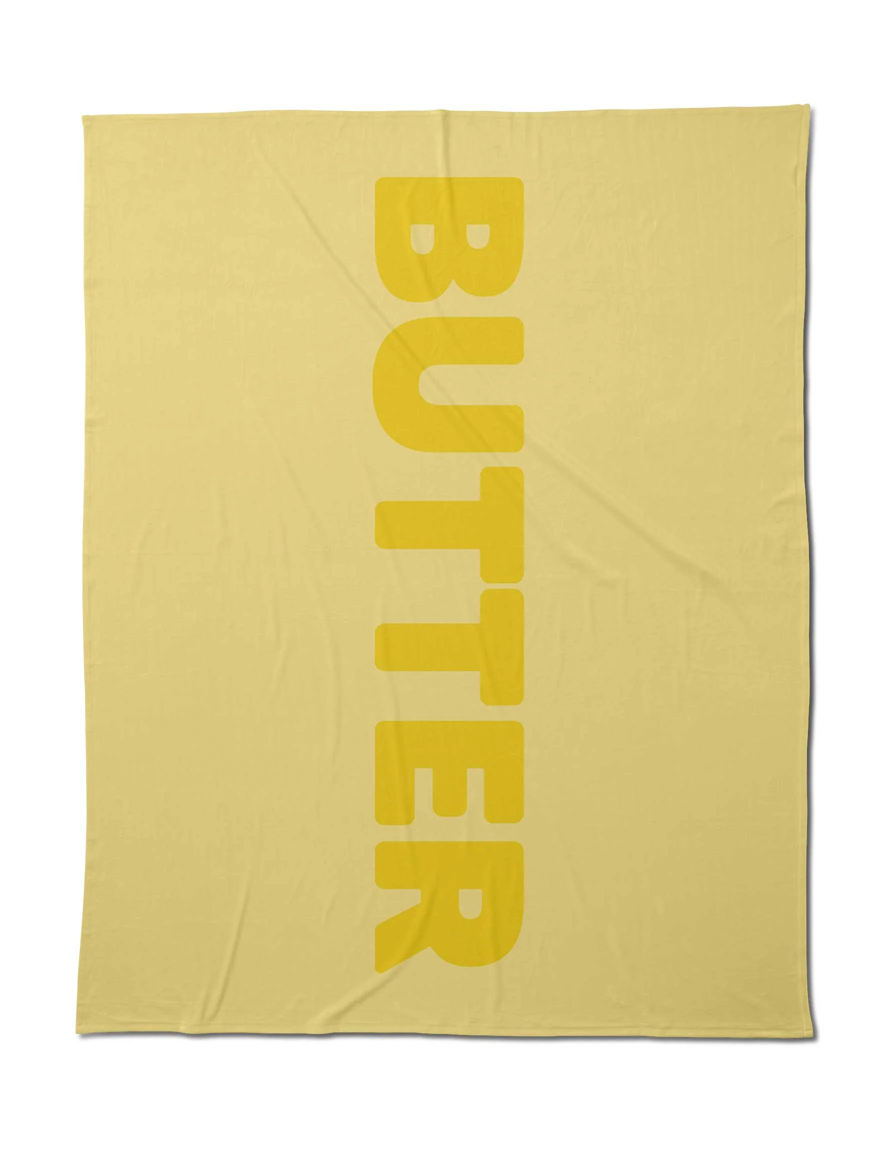 Butter - Image 2