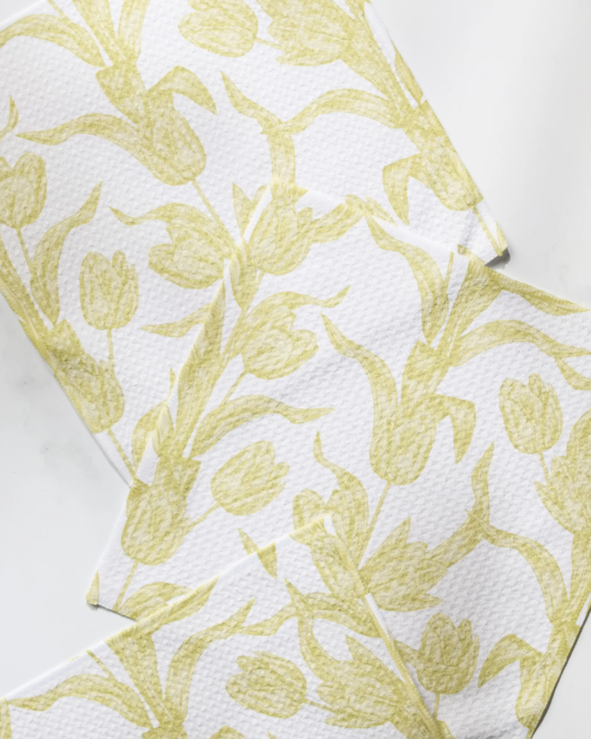 Butter Tulips - Image 2