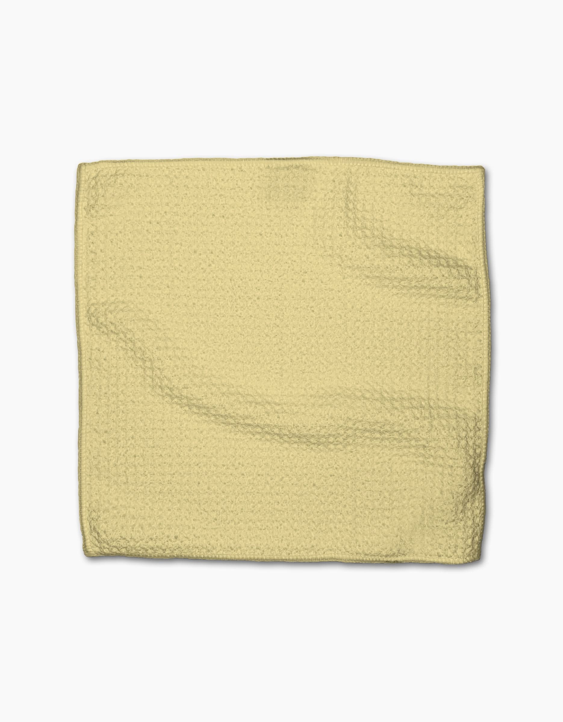 Butter Yellow - Image 2