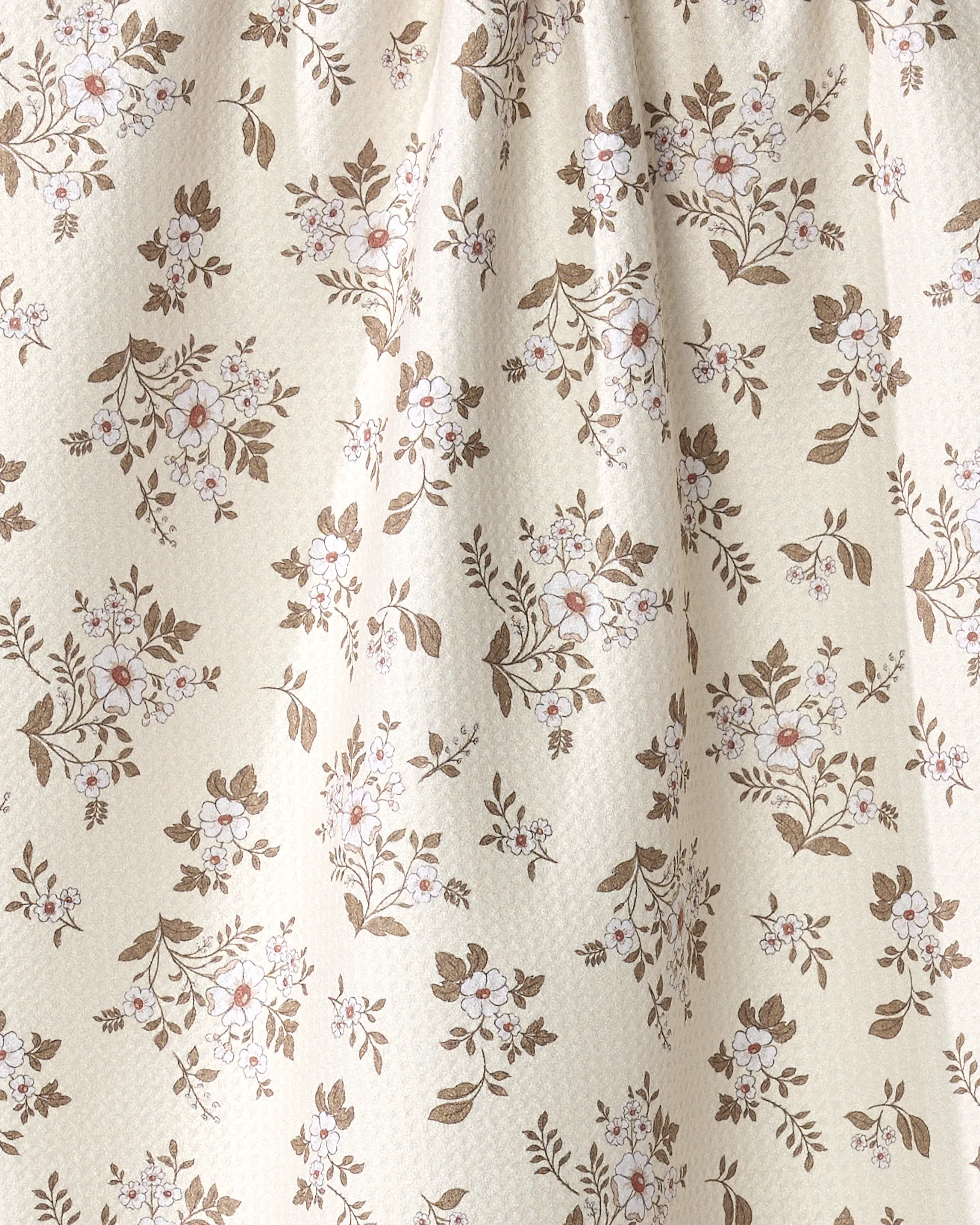 Buttercream Primrose - Image 2