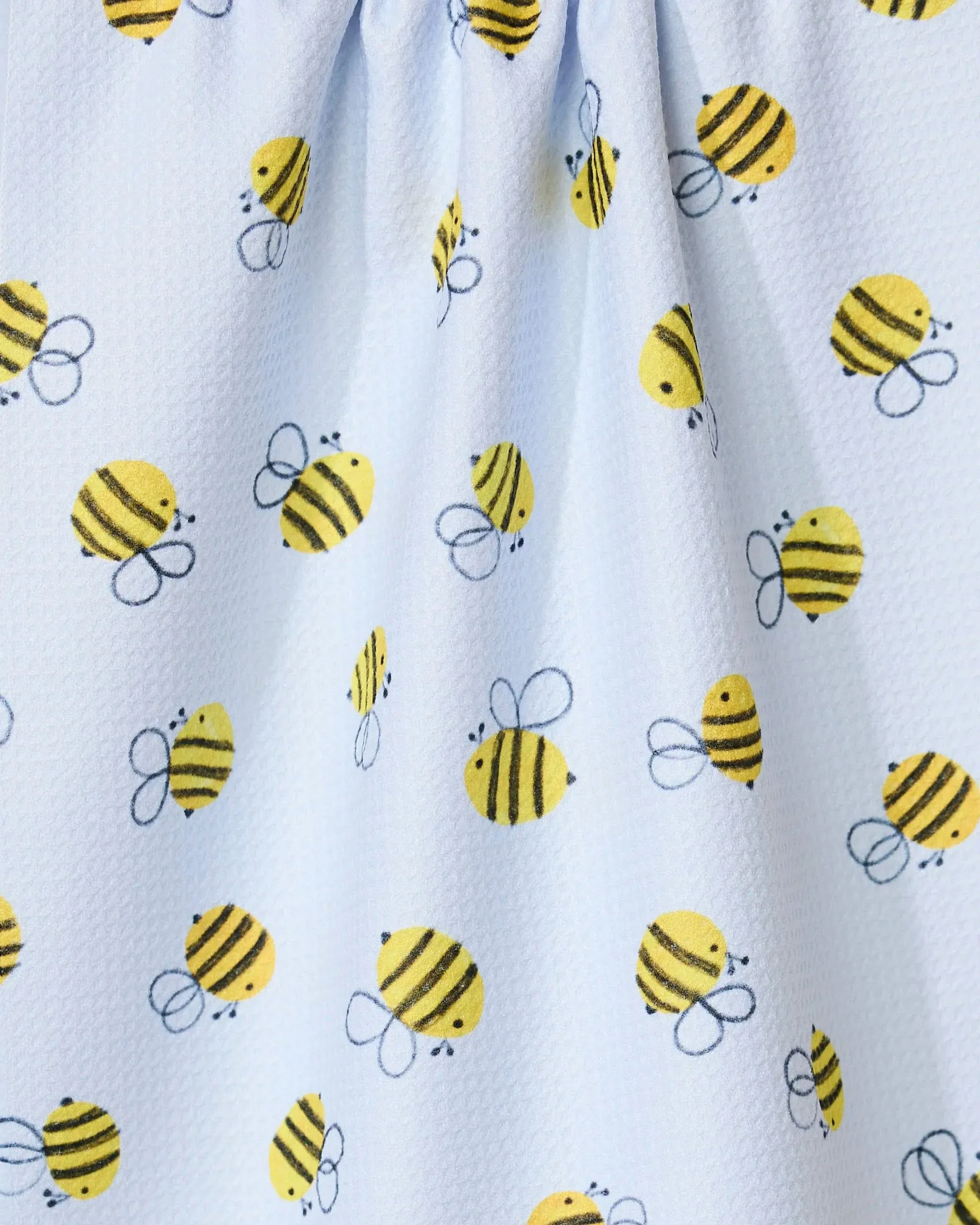 Buzzing - Image 2