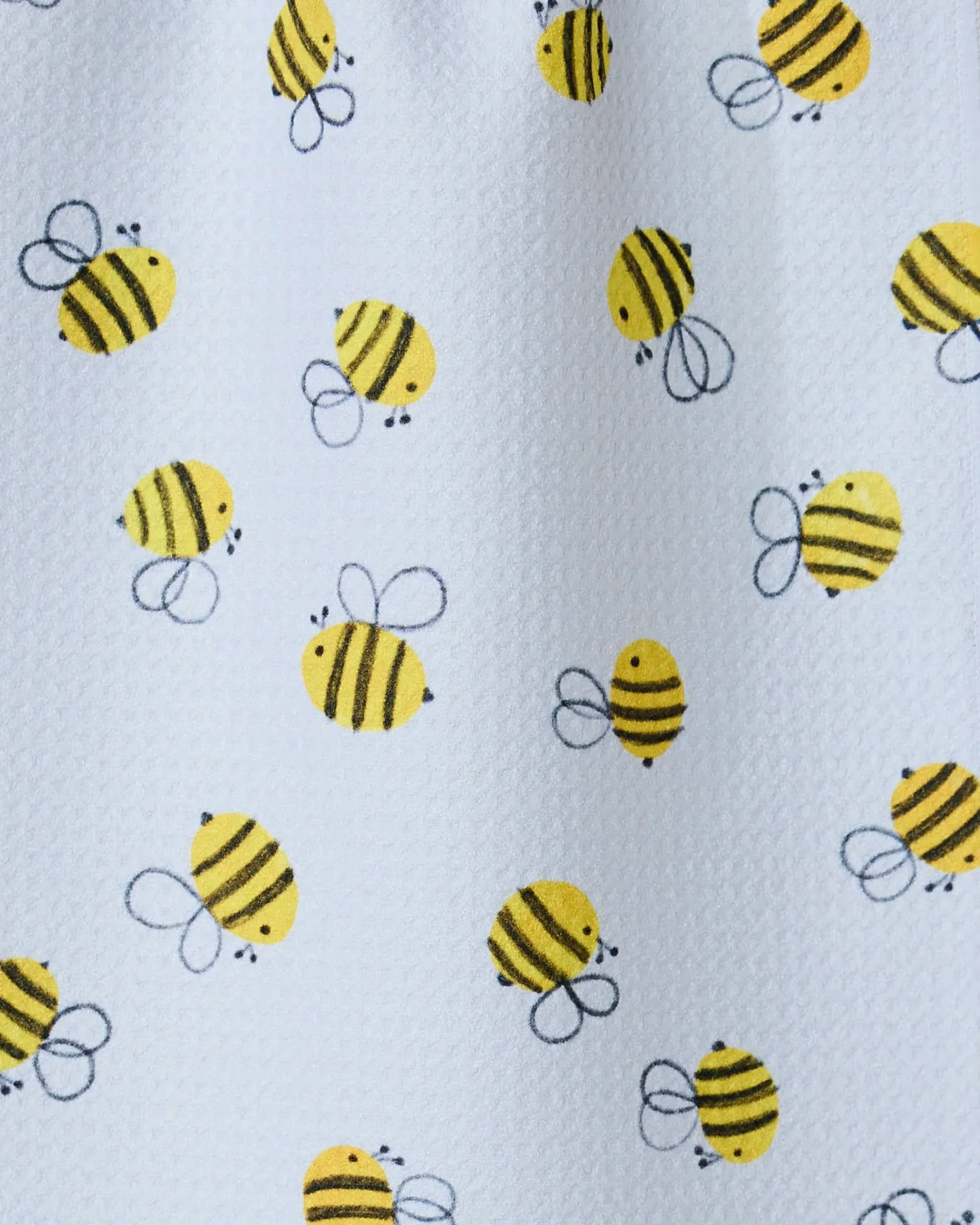 Buzzing - Image 2