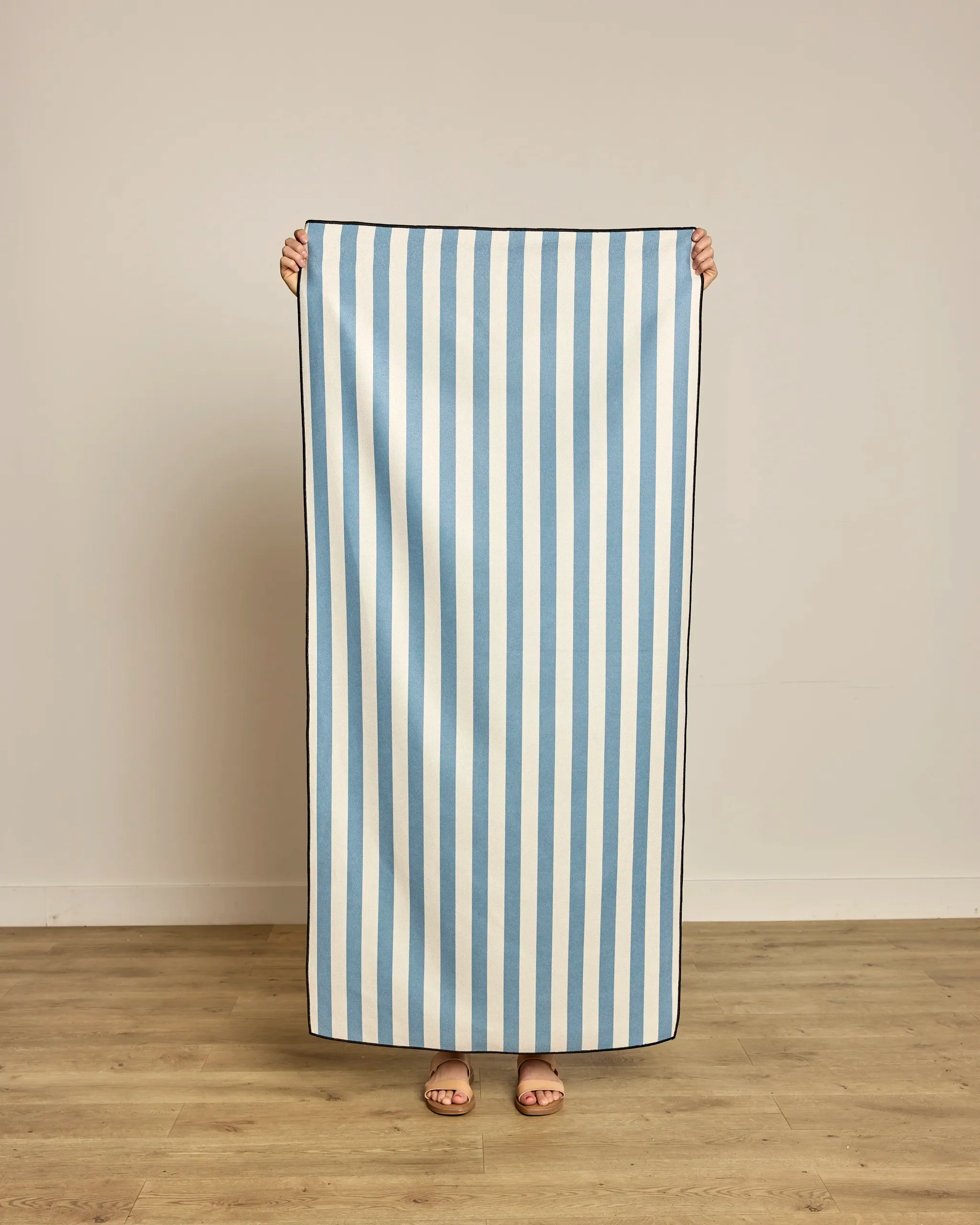 Cabana