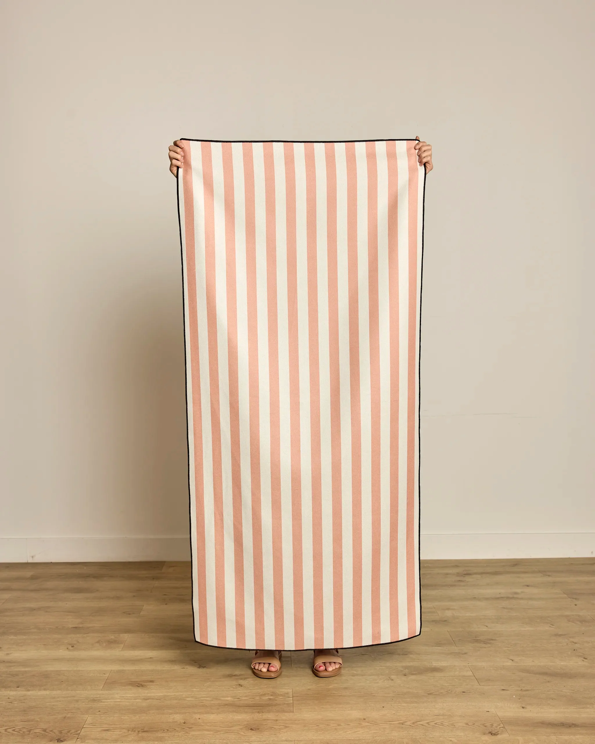 Cabana - Image 2