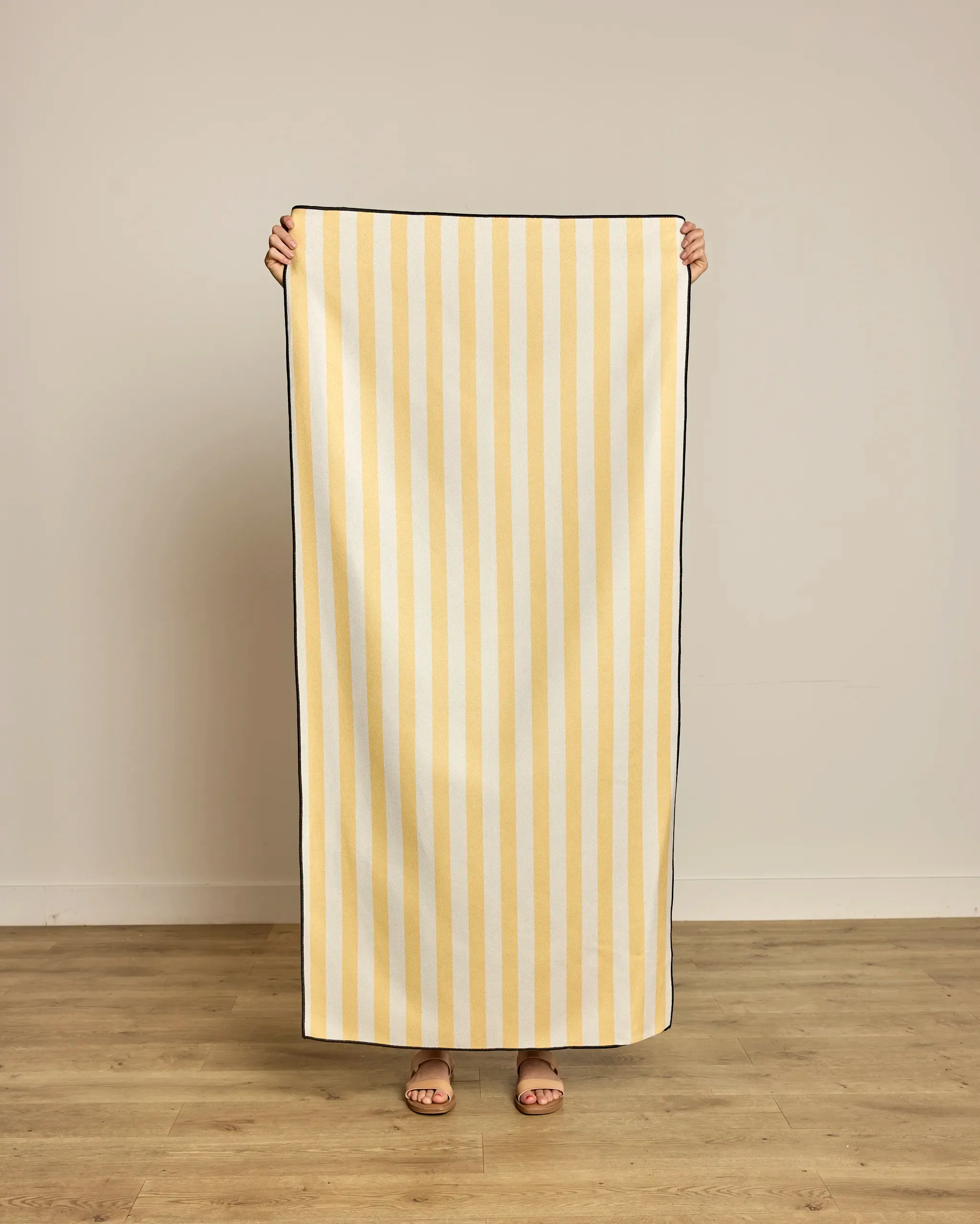 Cabana - Image 4