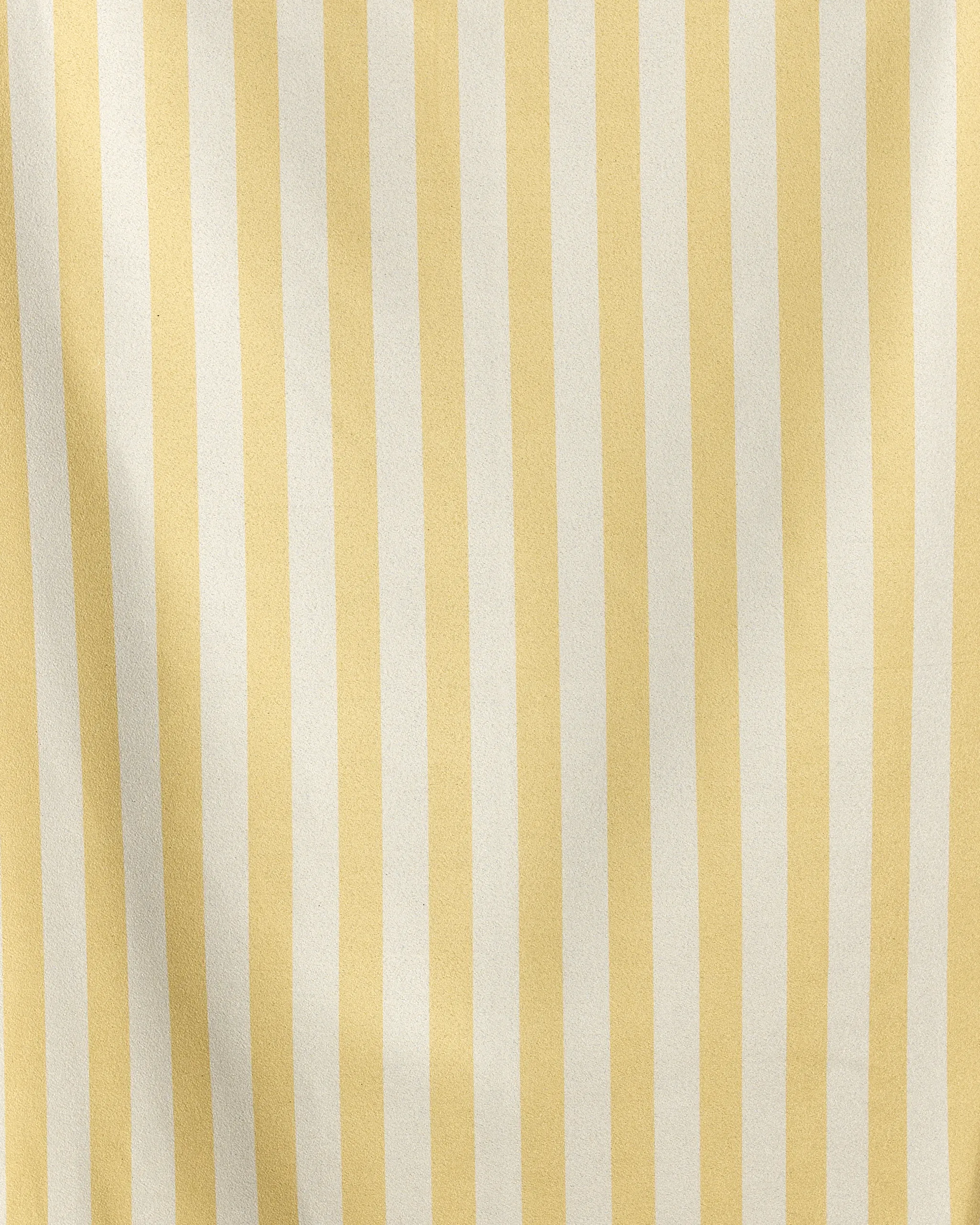Cabana - Image 8