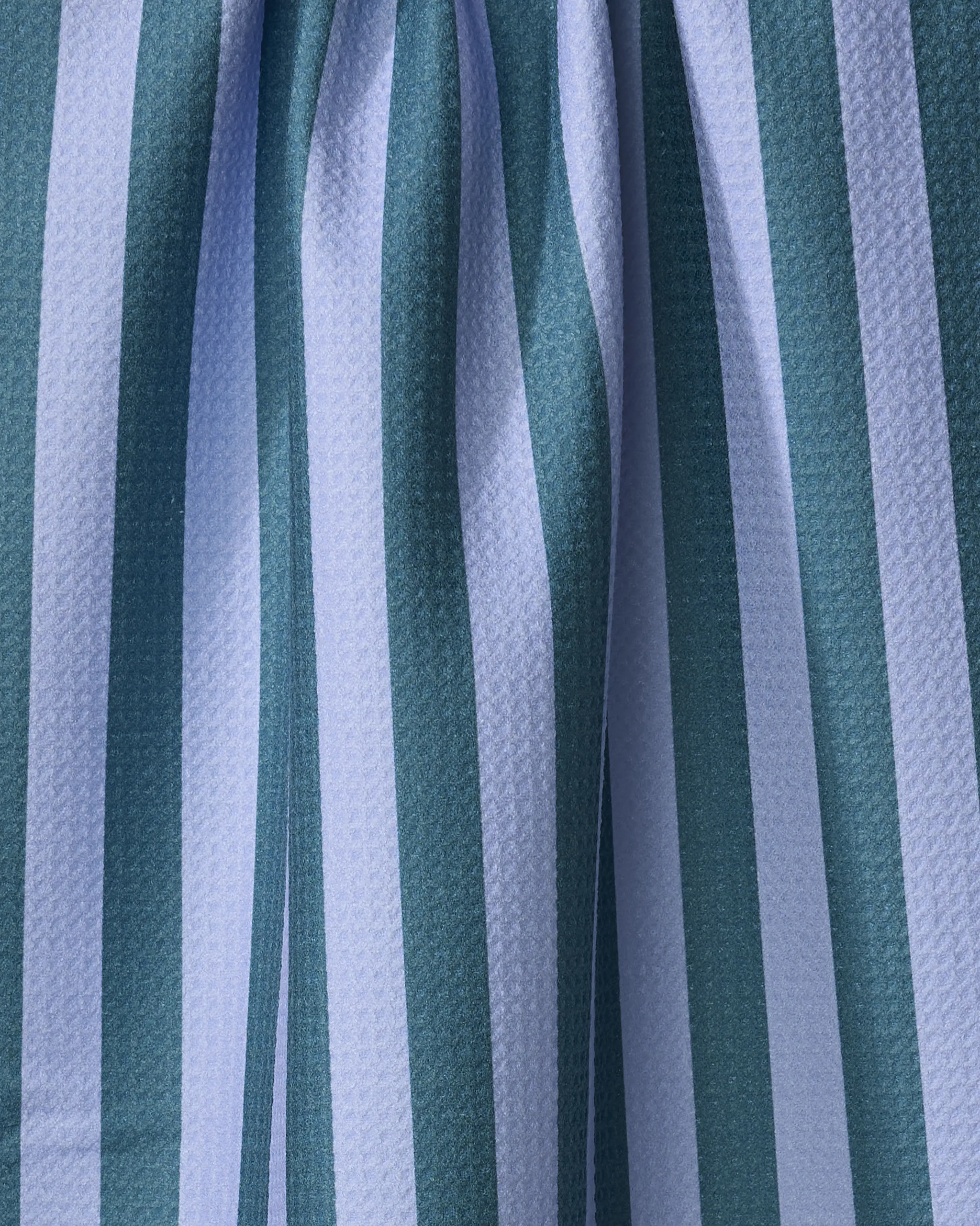 Cabana Boy - Emerald French Blue - Image 2