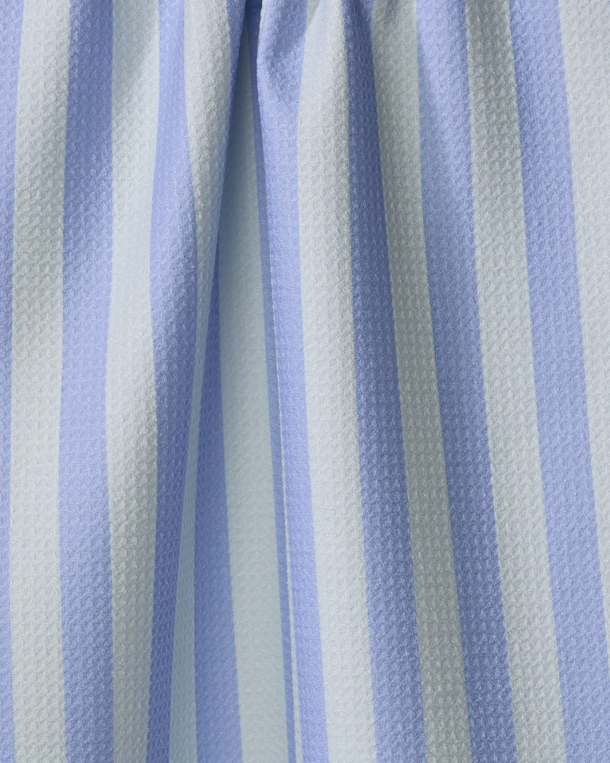 Cabana Boy - French Blue Mint - Image 2