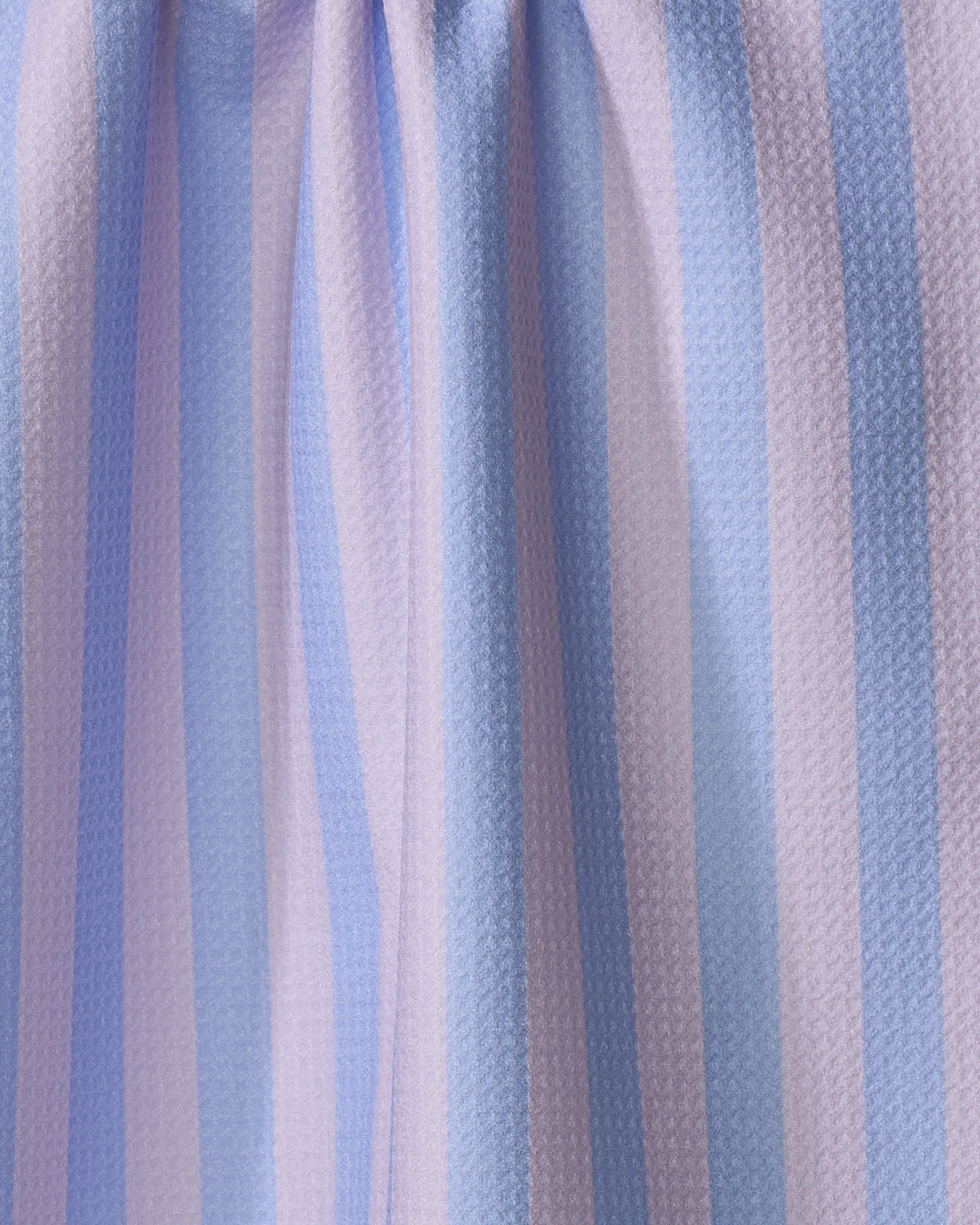 Cabana Boy - Lilac French Blue - Image 2