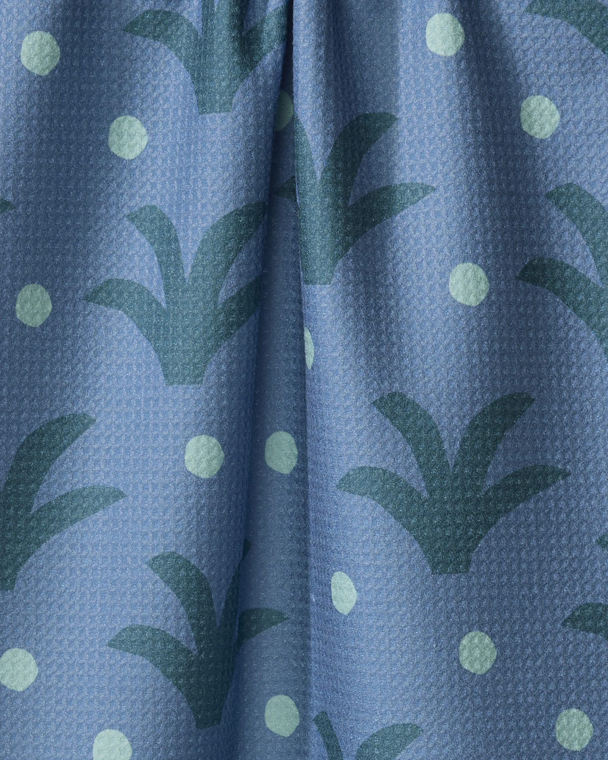 Cactus Dot - Image 2