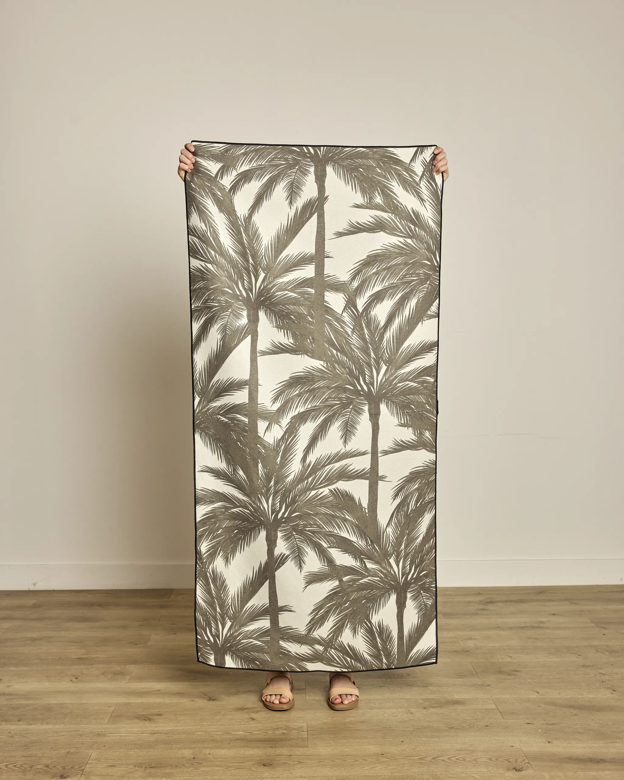 Caligo Brown
